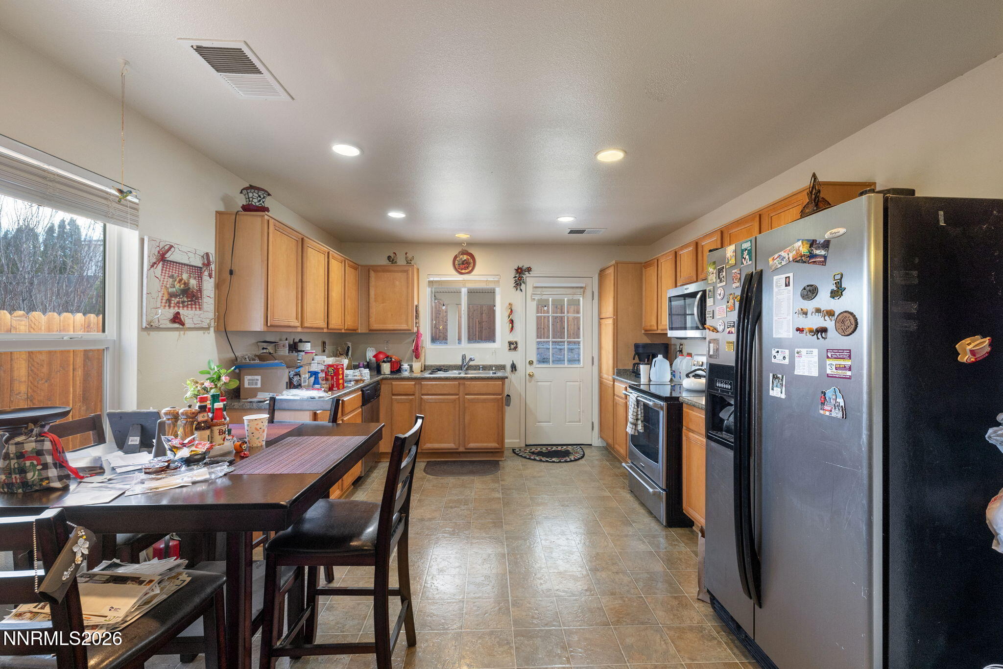 8925 Silverkist Drive