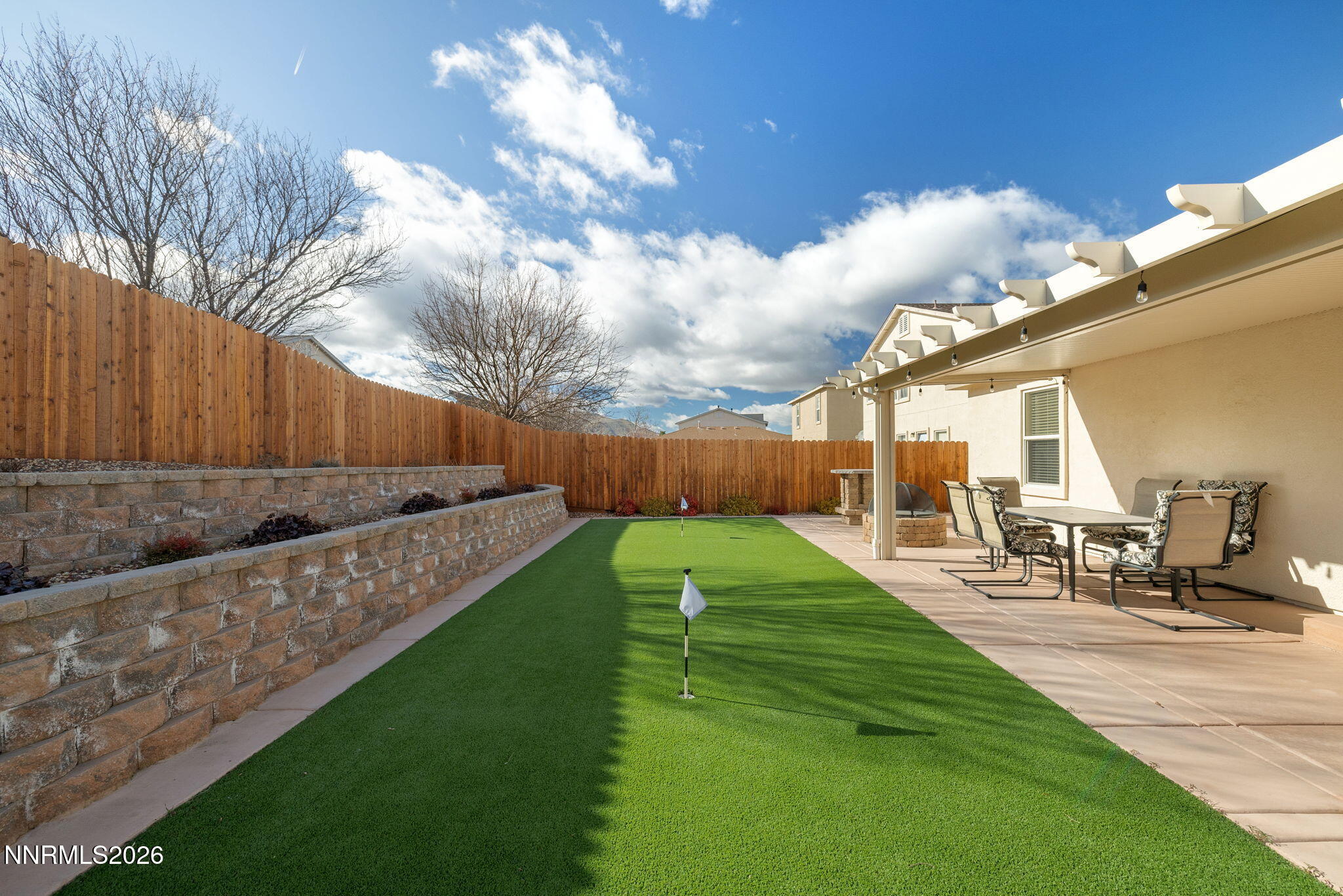 8925 Silverkist Drive
