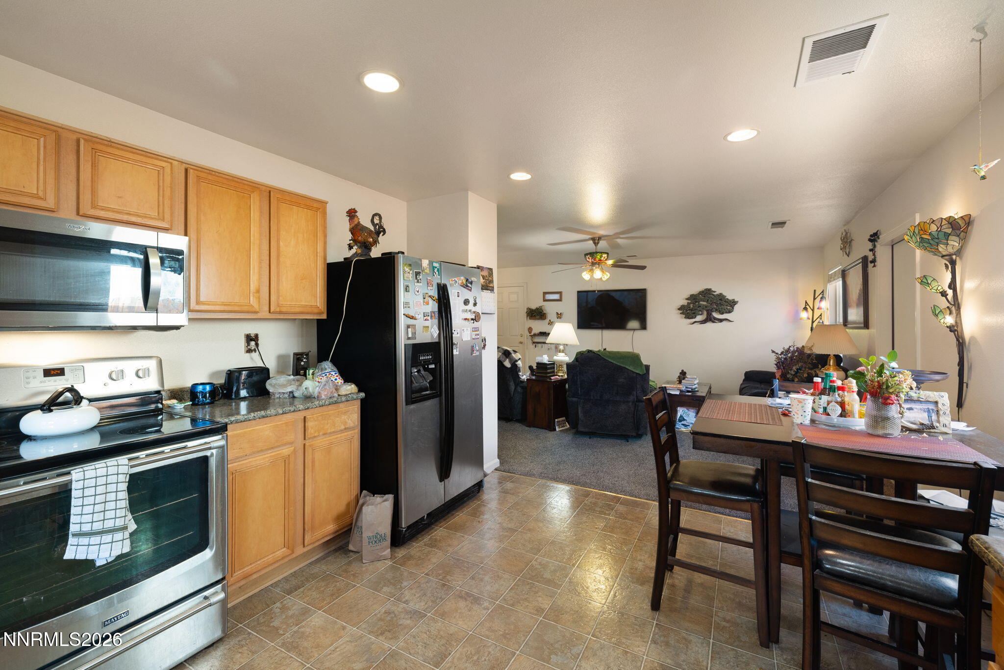8925 Silverkist Drive
