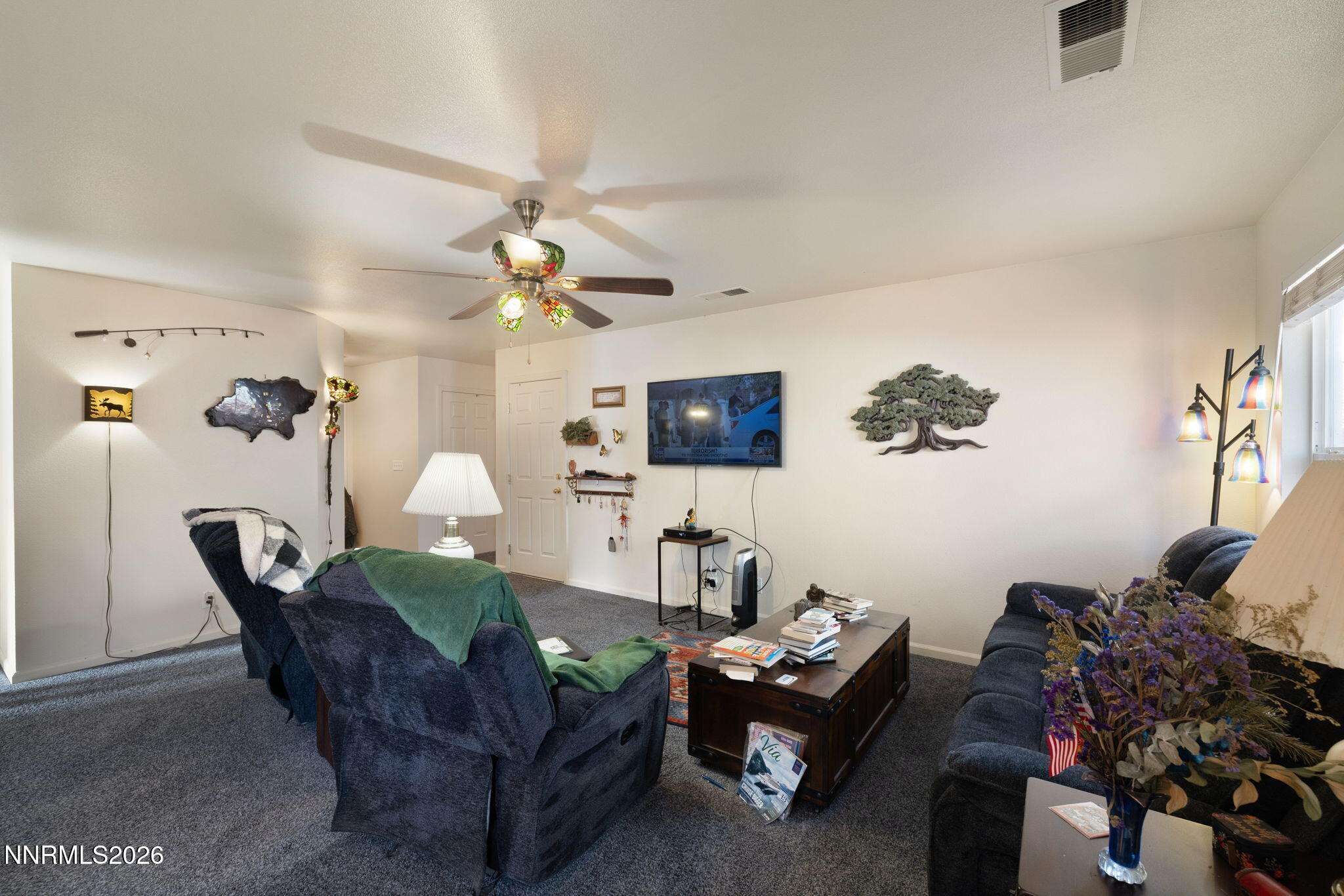 8925 Silverkist Drive