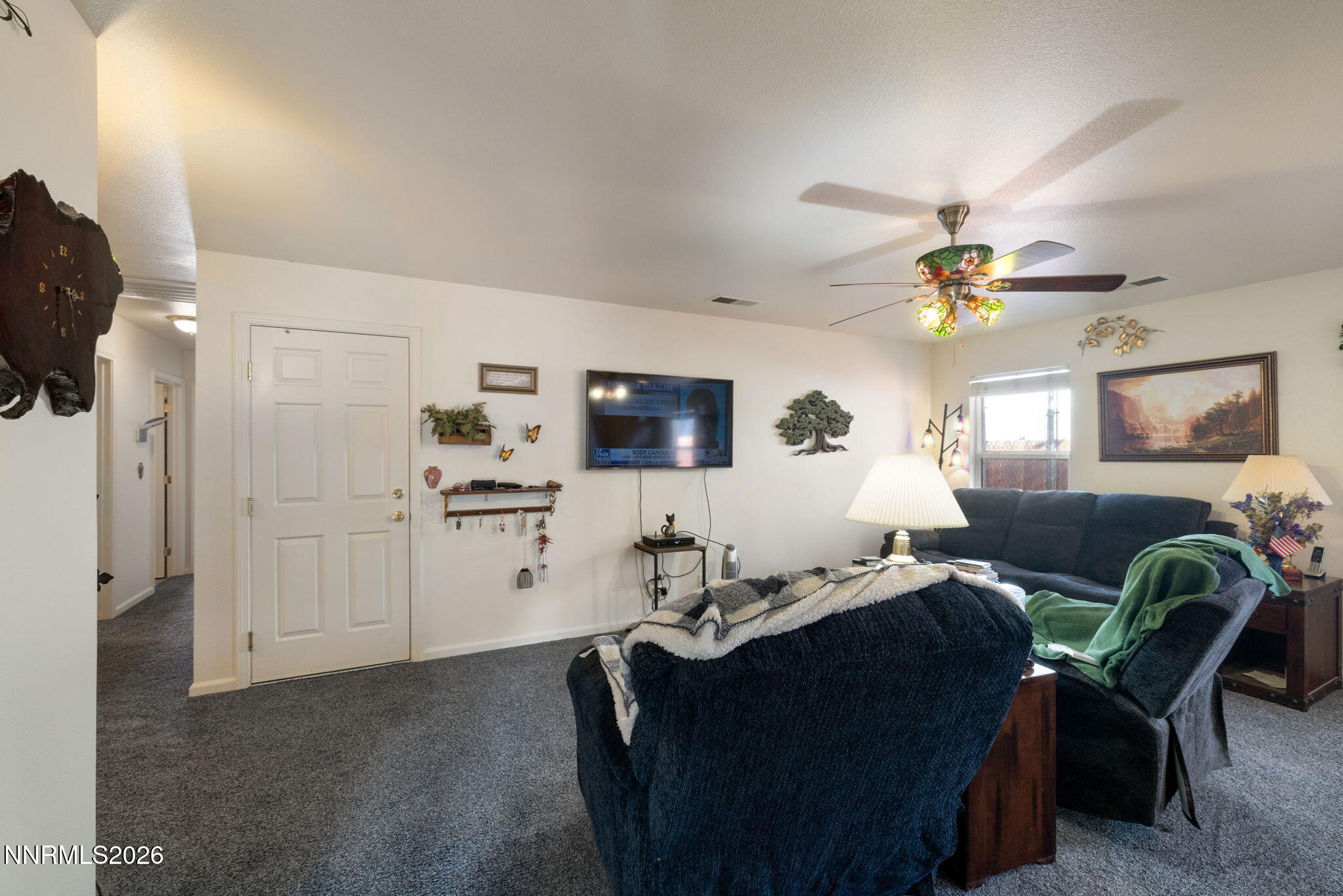 8925 Silverkist Drive