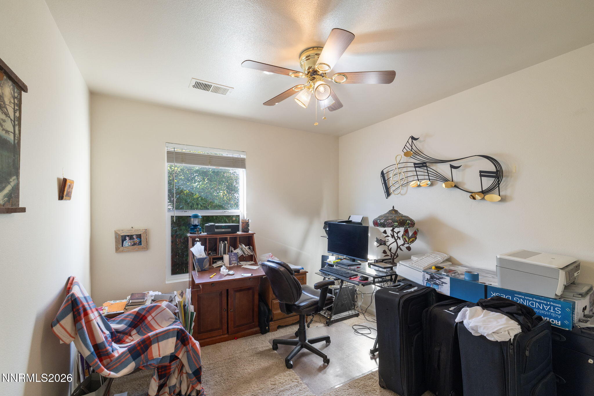 8925 Silverkist Drive