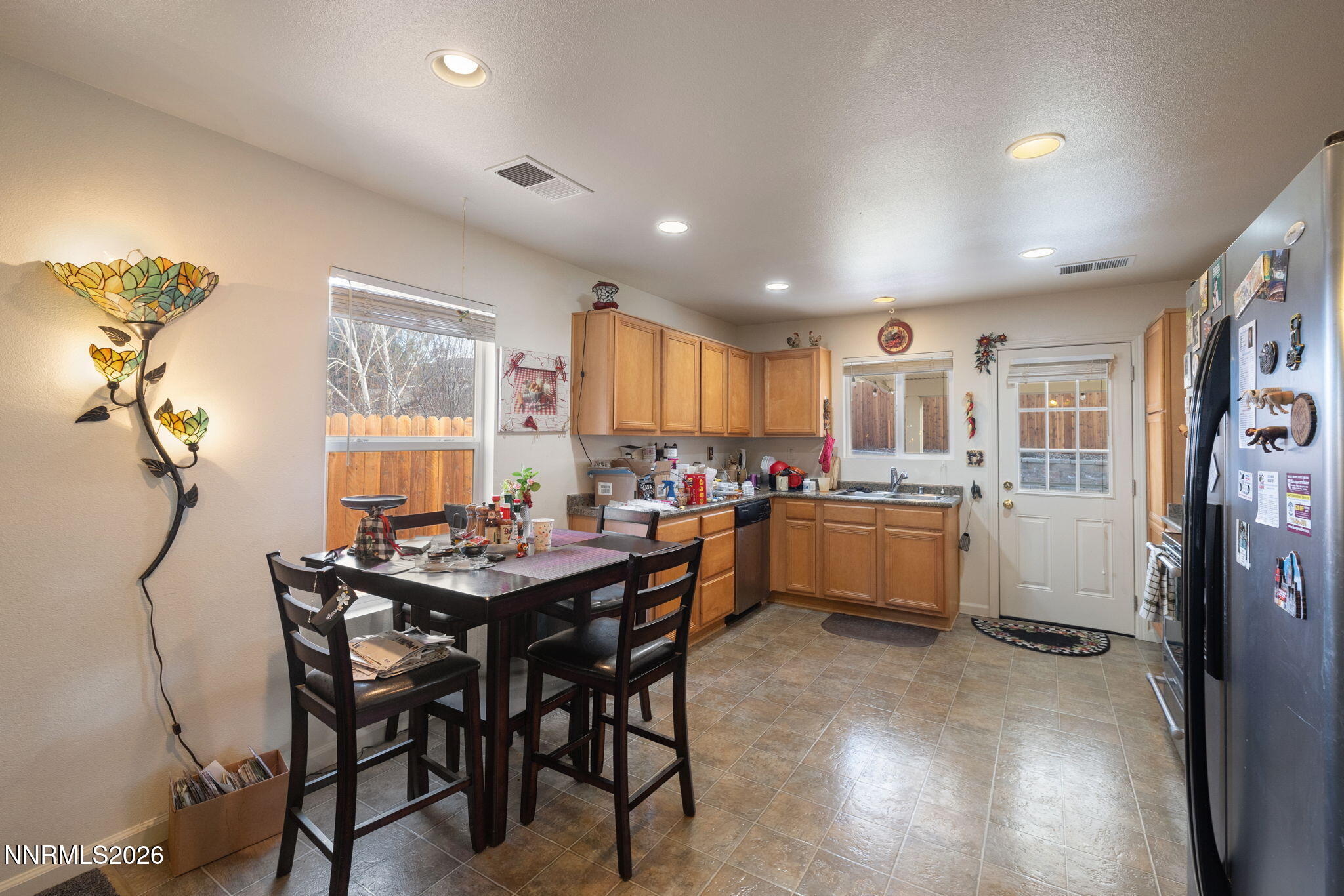8925 Silverkist Drive