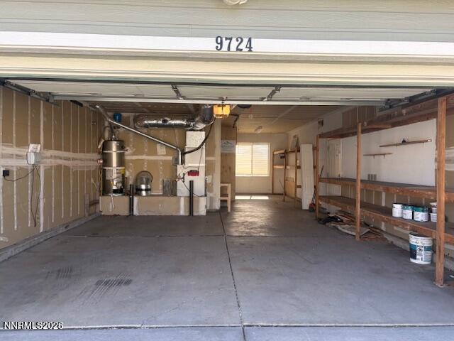 9724 Northrup Drive