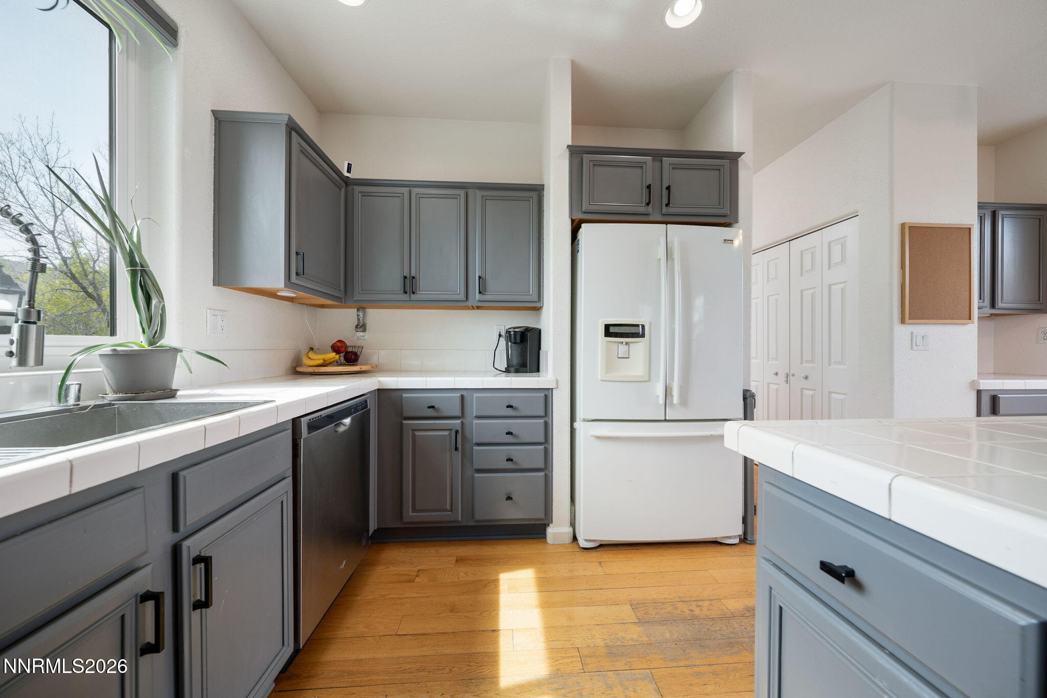 501 Warren Court