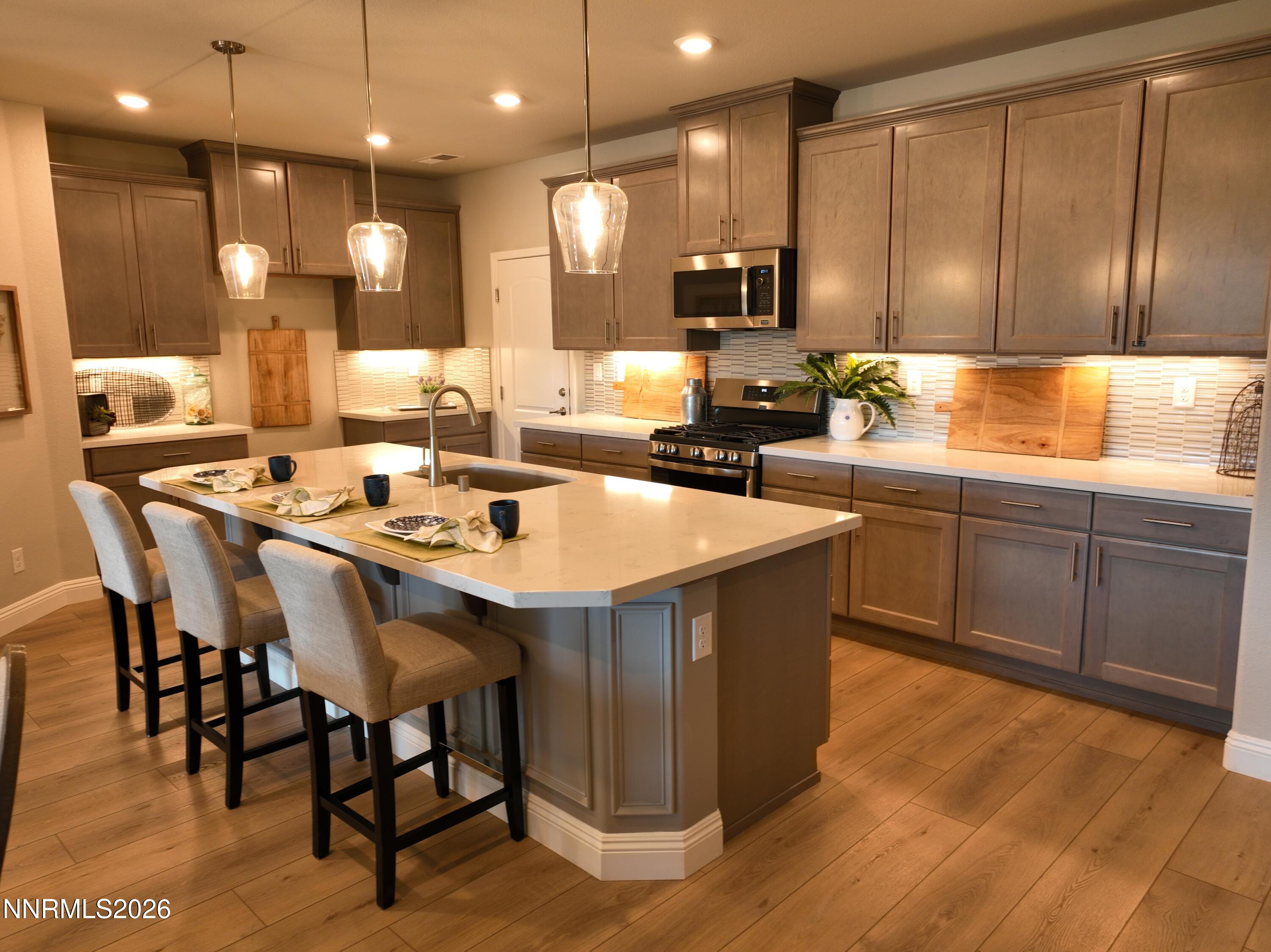 2314 Seaberry Drive 02