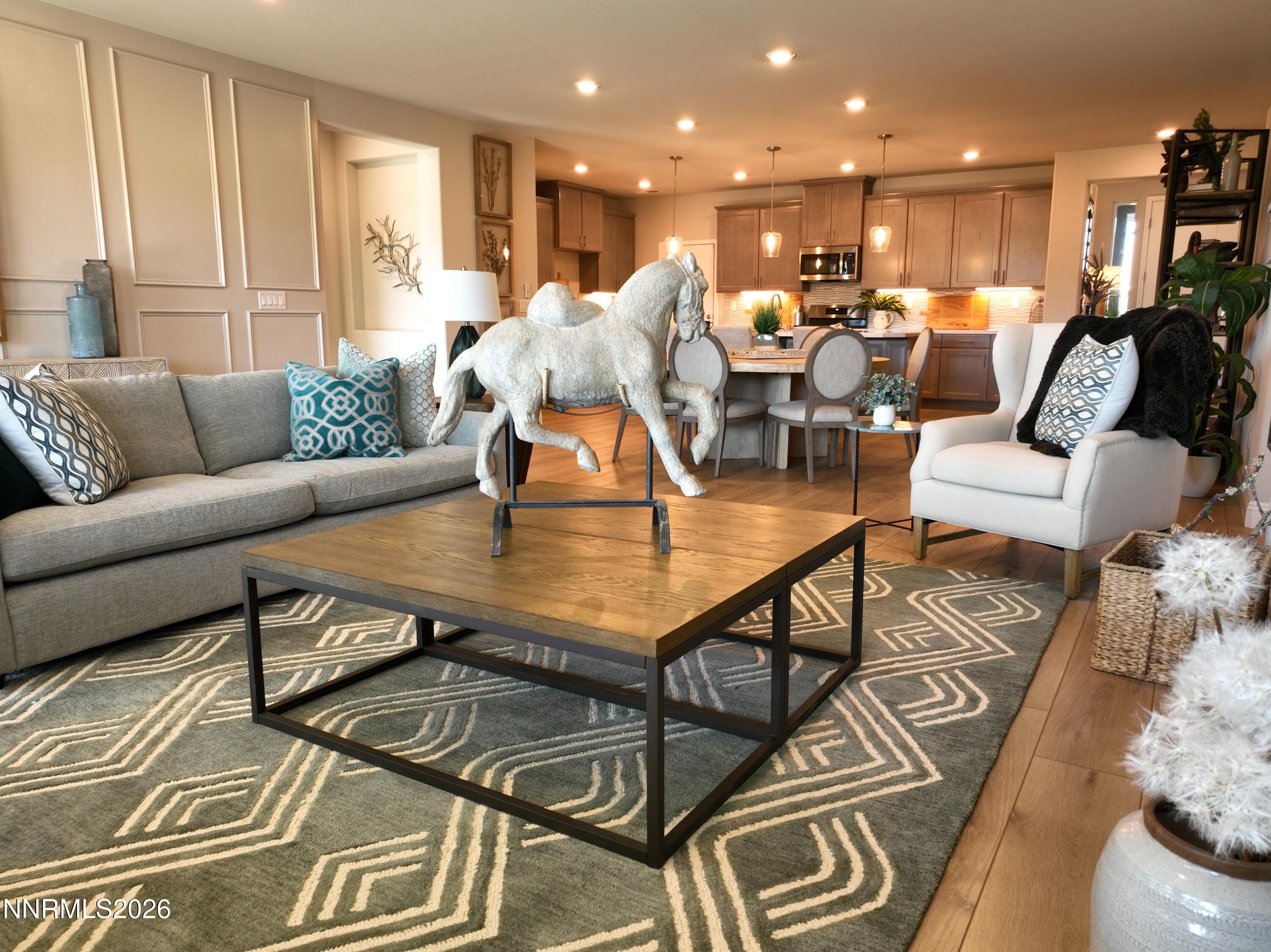 2314 Seaberry Drive 02