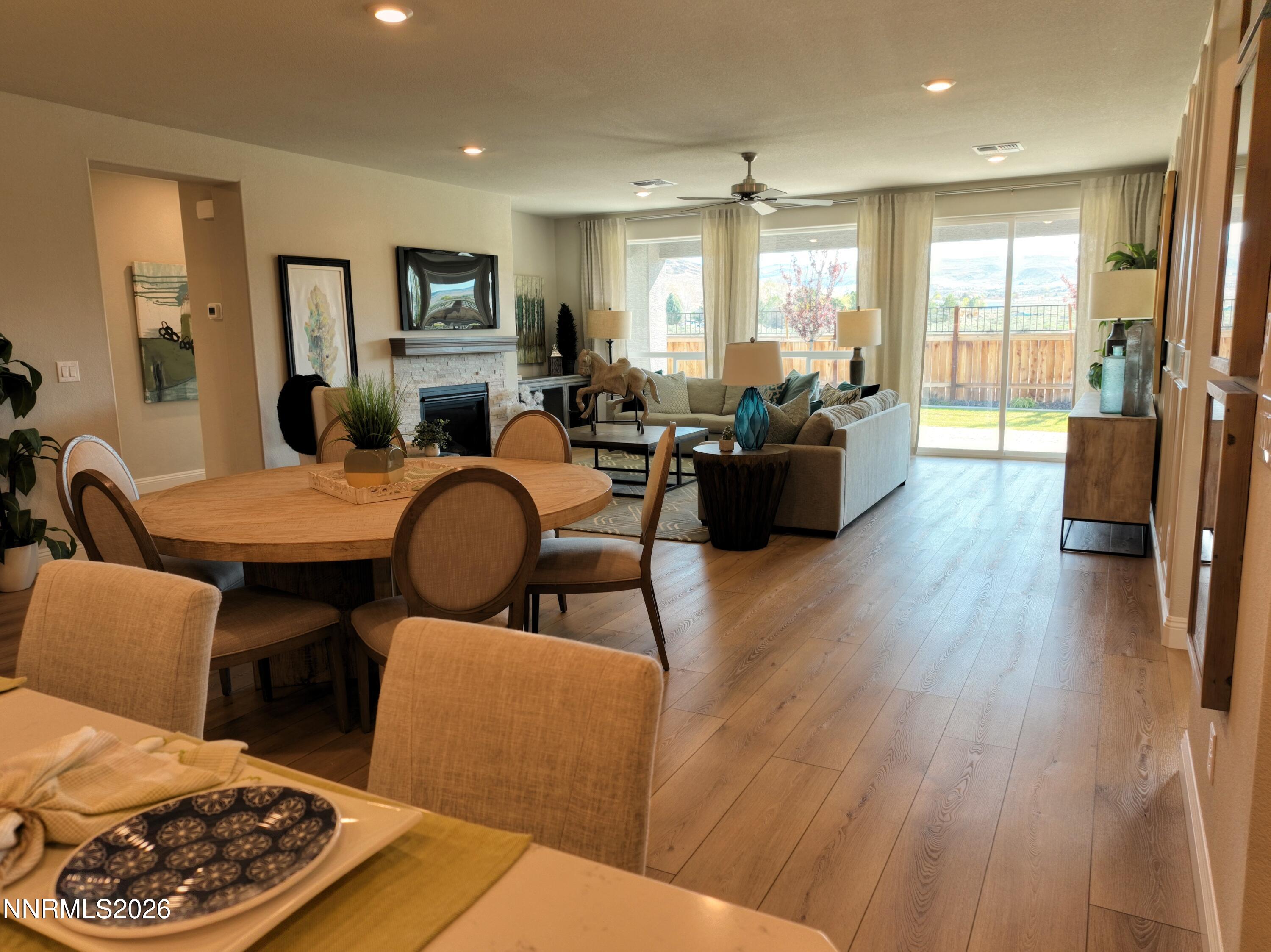 2314 Seaberry Drive 02
