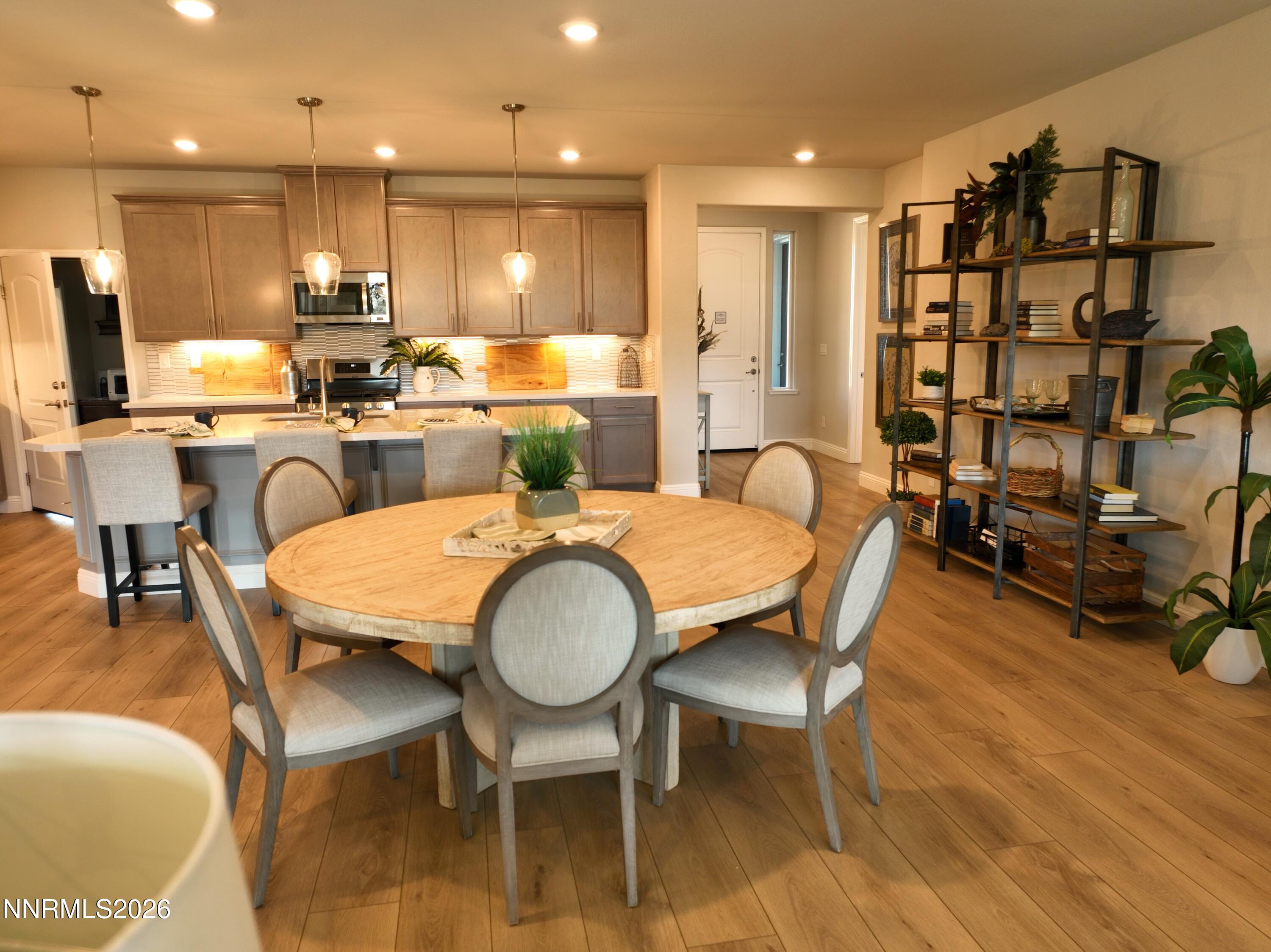 2314 Seaberry Drive 02