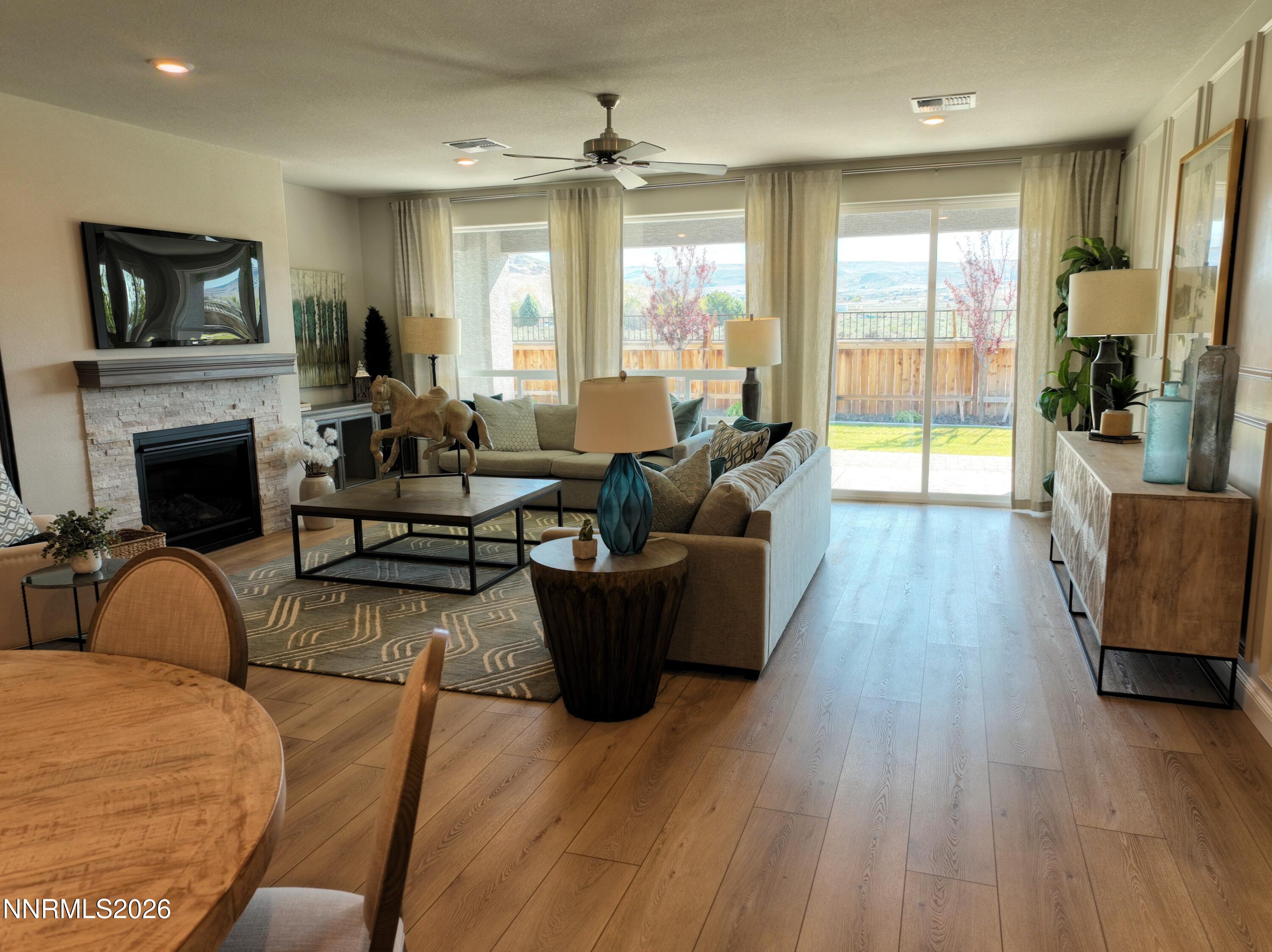 2314 Seaberry Drive 02
