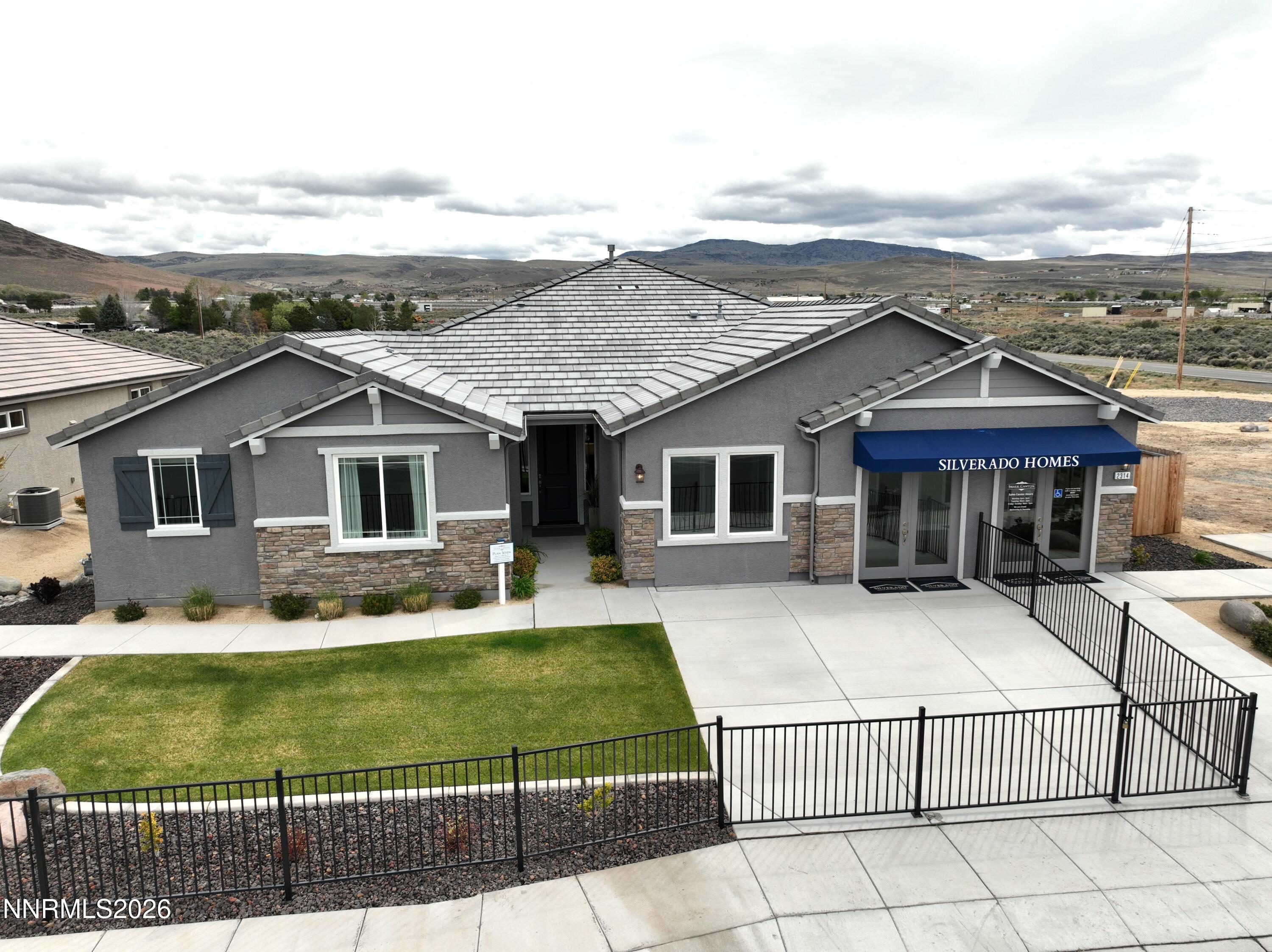 2314 Seaberry Drive 02