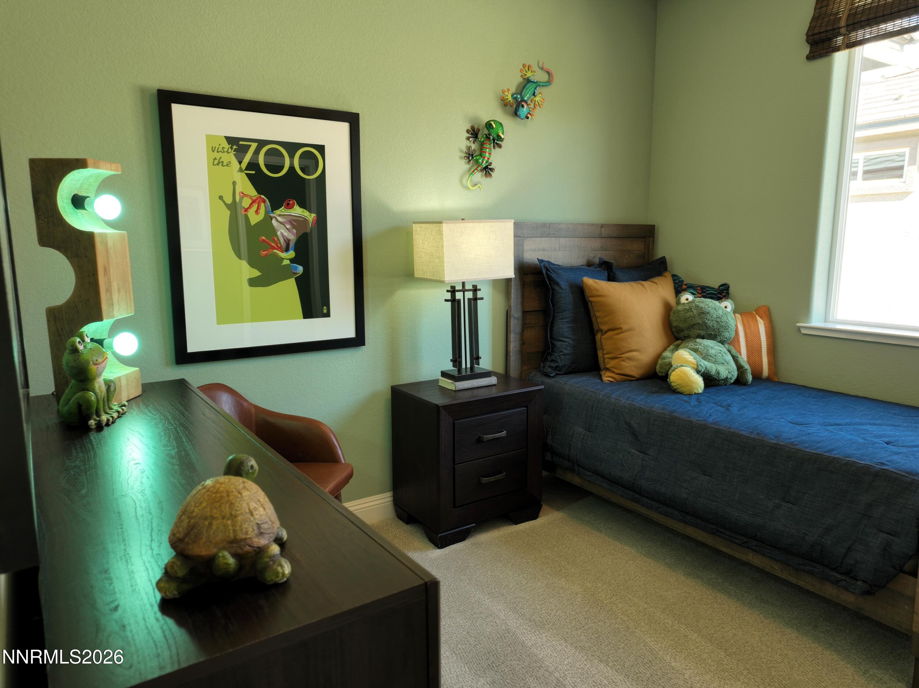 2314 Seaberry Drive 02