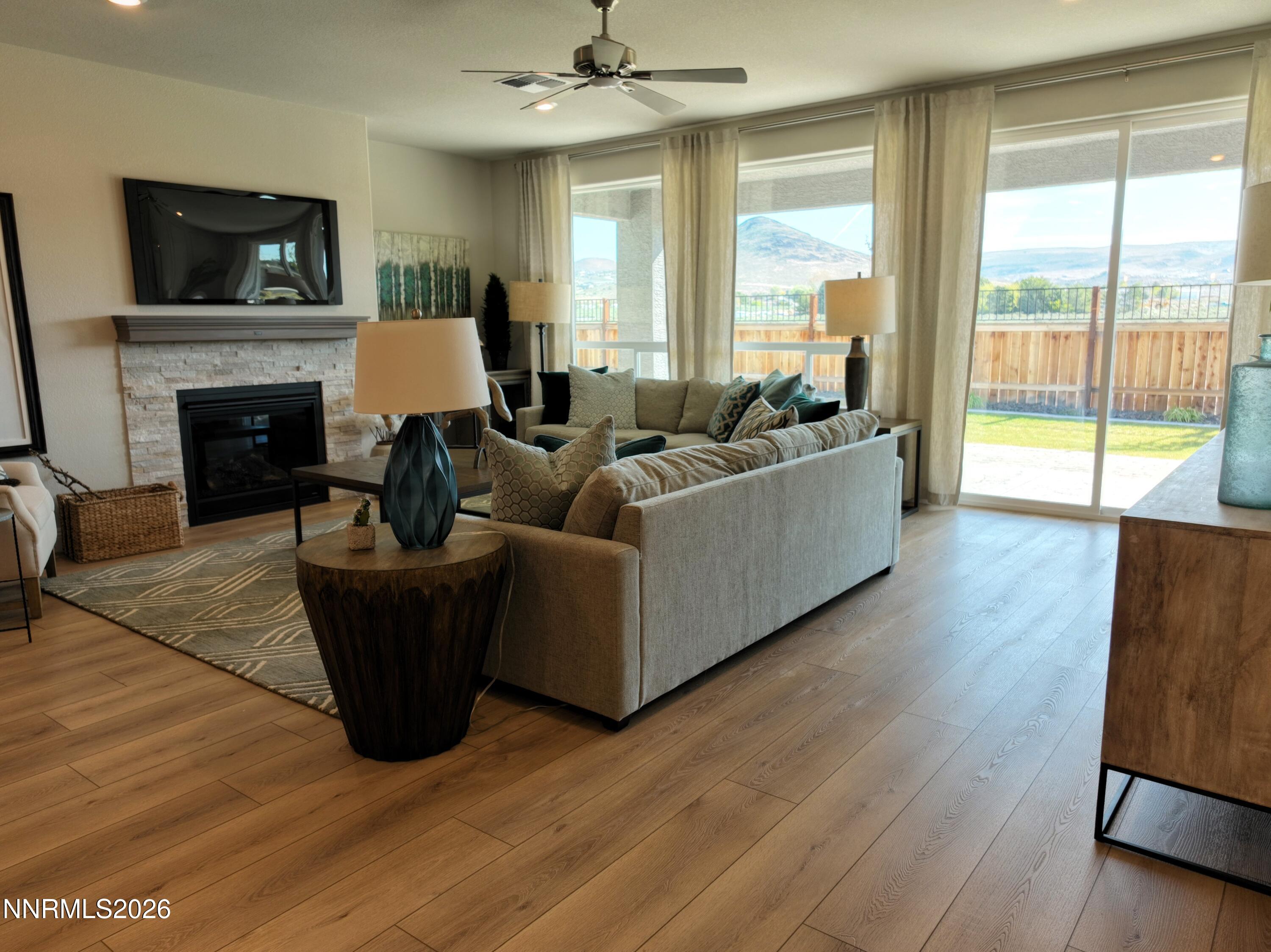 2314 Seaberry Drive 02
