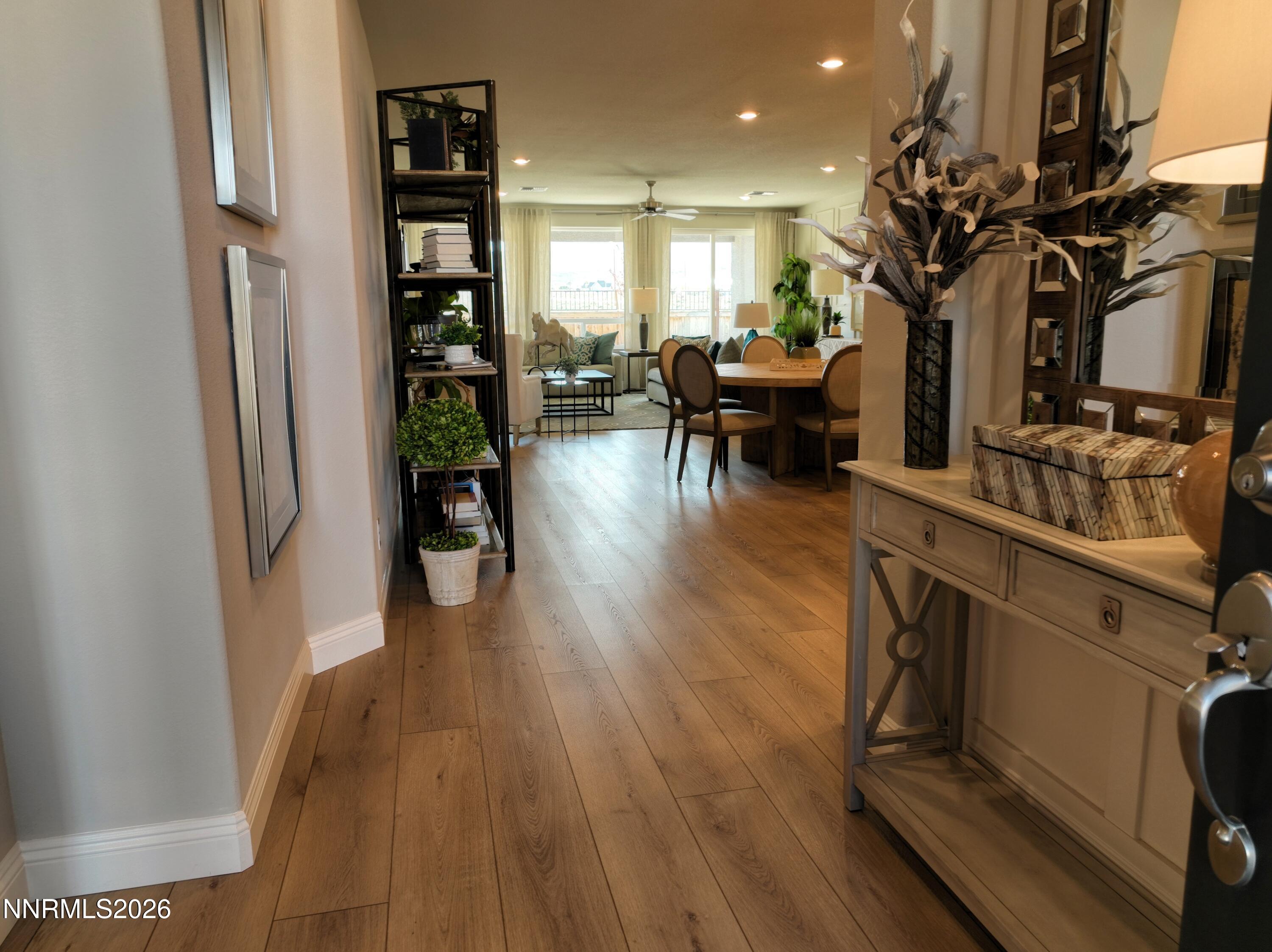 2314 Seaberry Drive 02