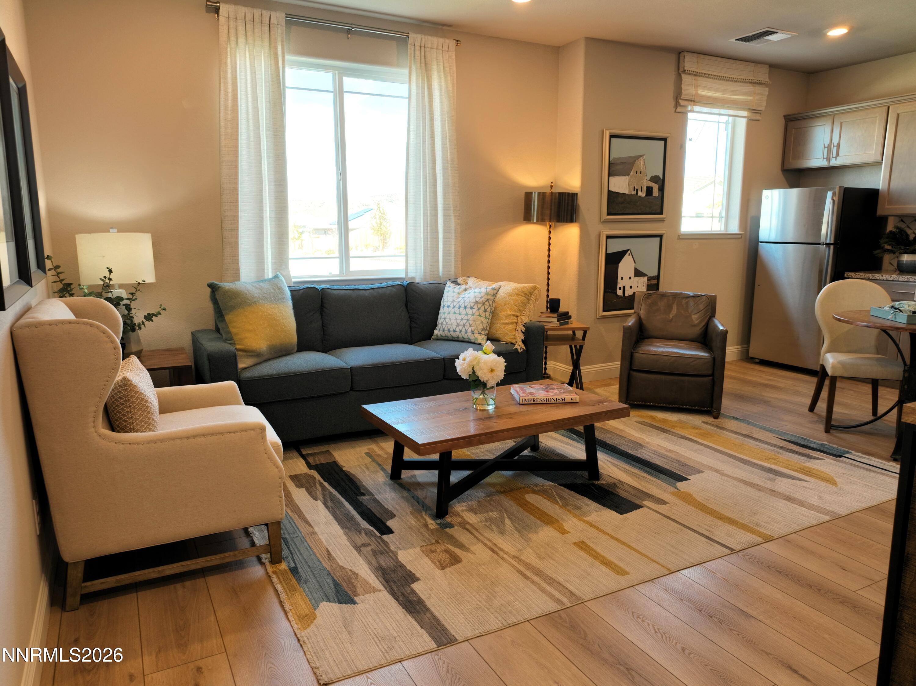 2314 Seaberry Drive 02