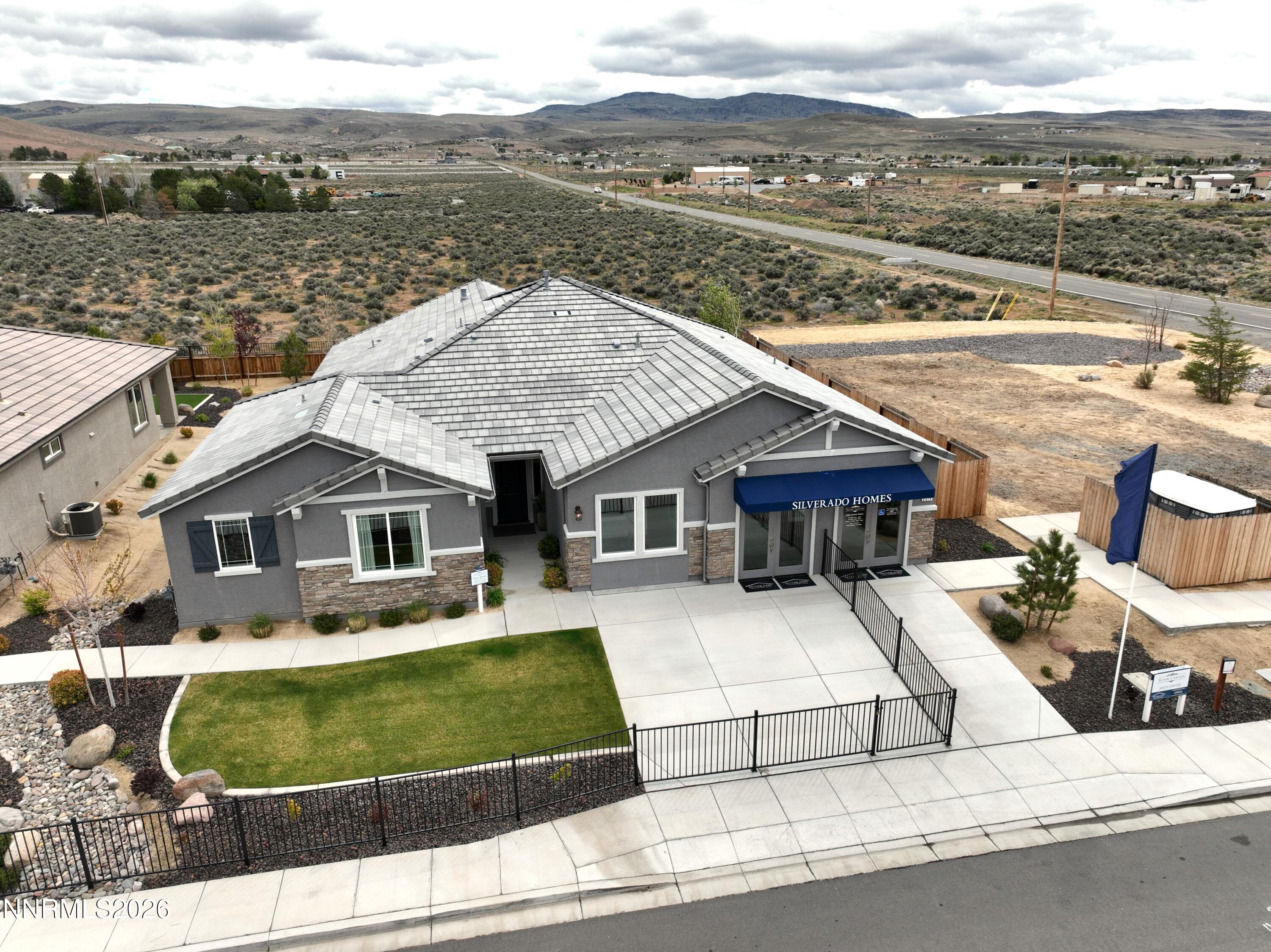 2314 Seaberry Drive 02