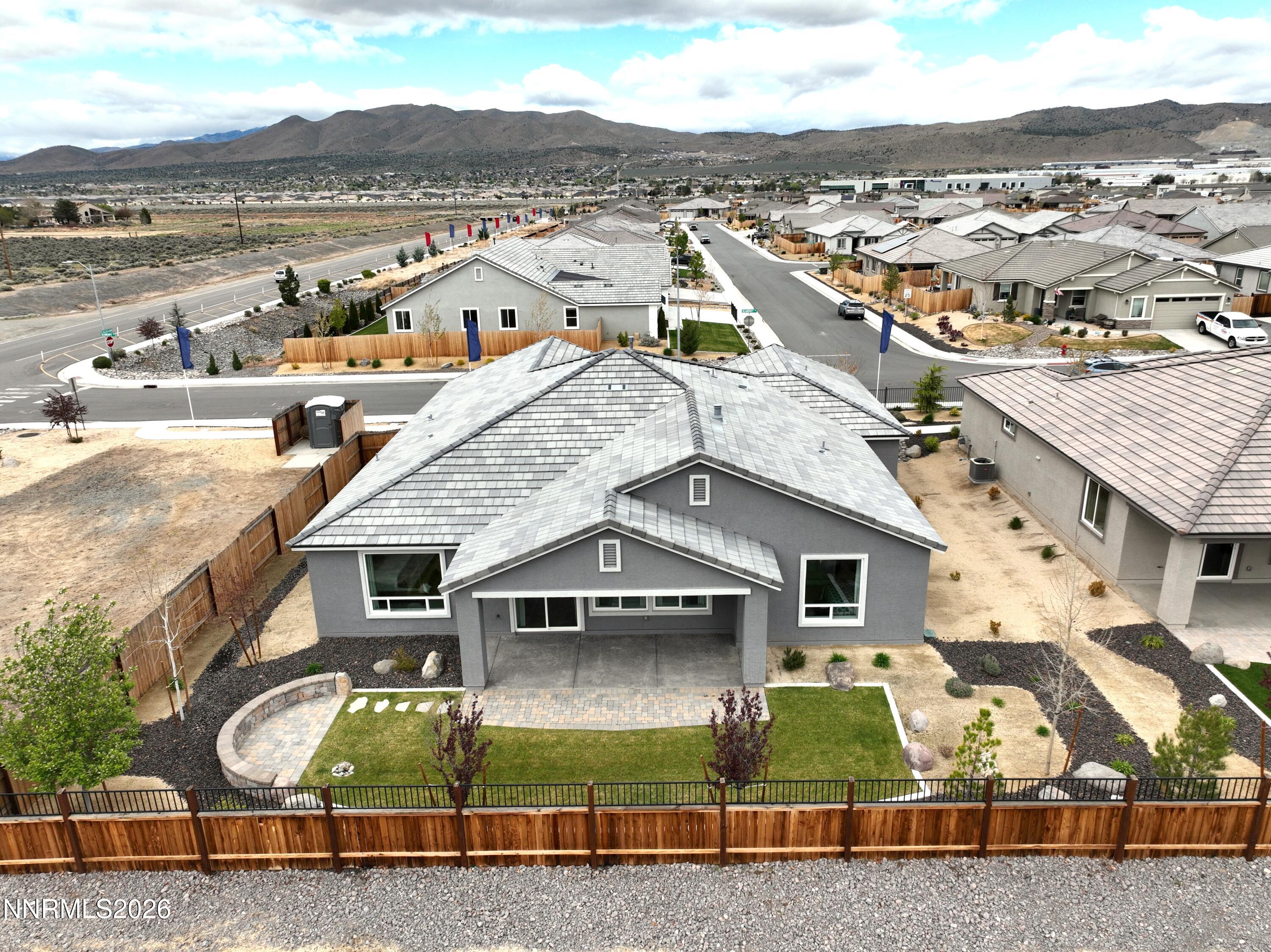 2314 Seaberry Drive 02