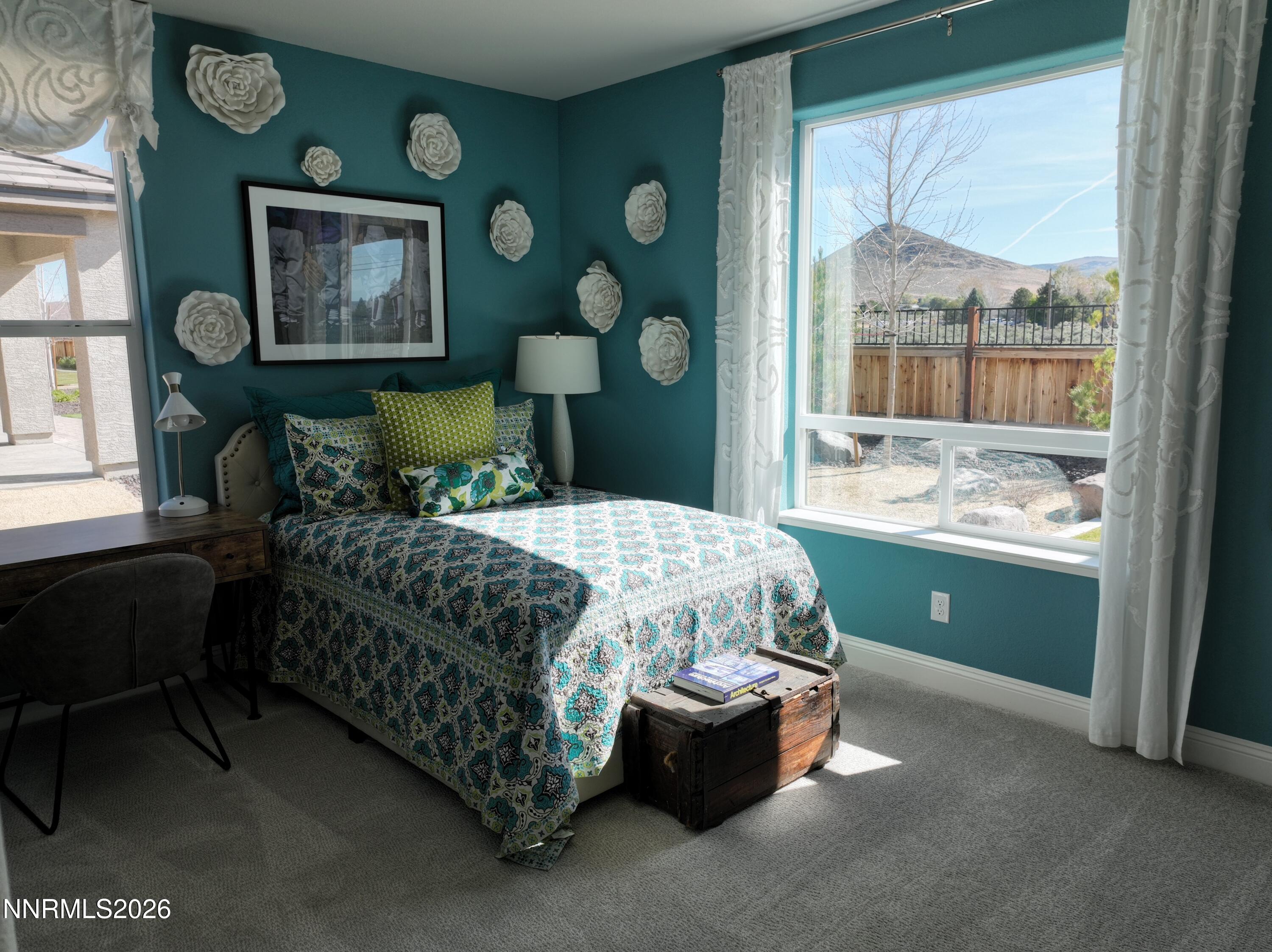 2314 Seaberry Drive 02