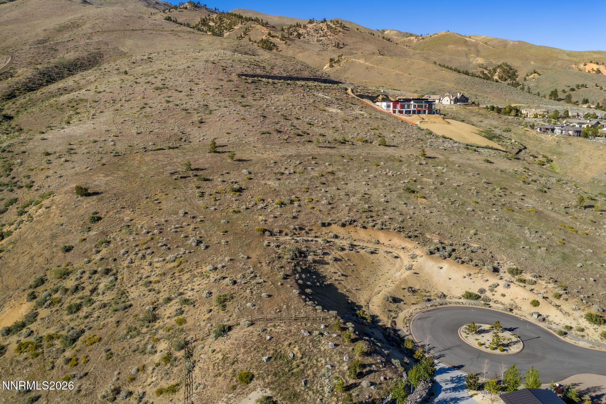 8195 Fox Meadows Court