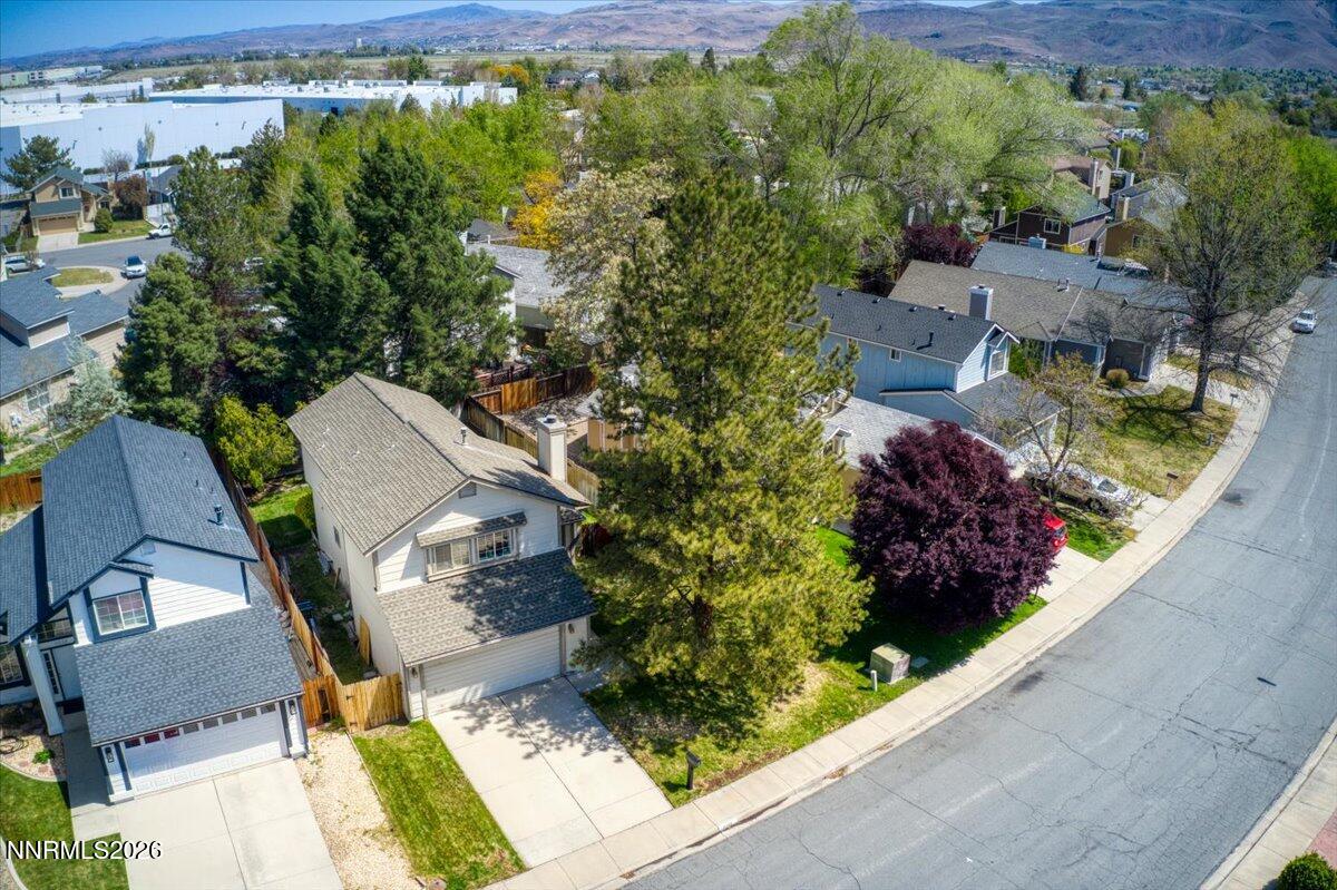 4349 Pescado Way