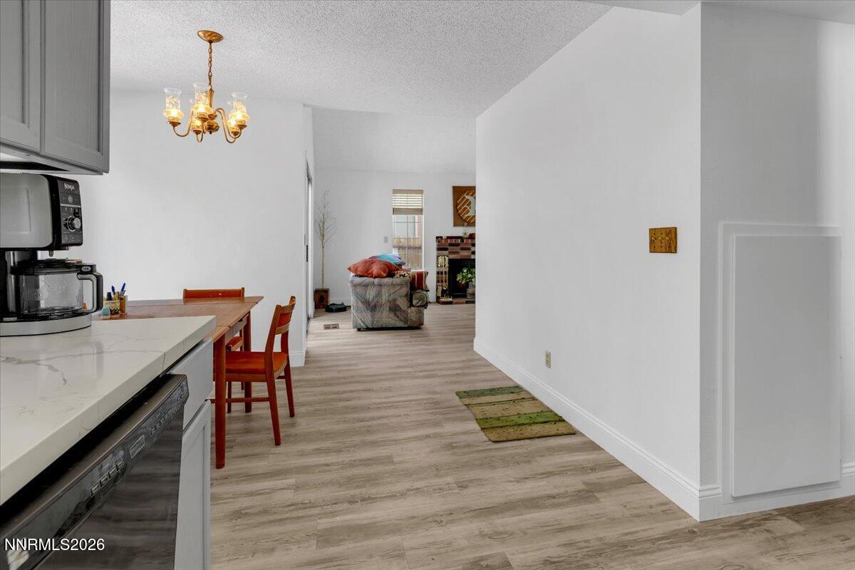 4349 Pescado Way