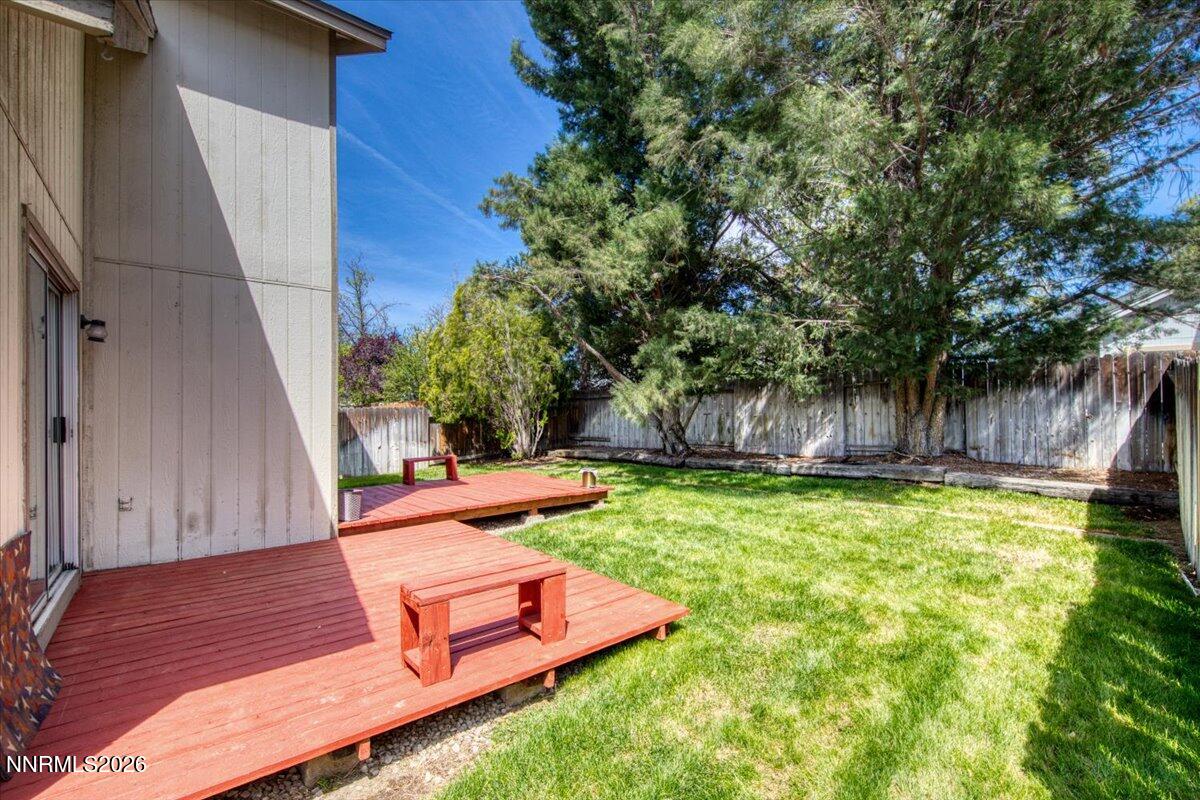 4349 Pescado Way