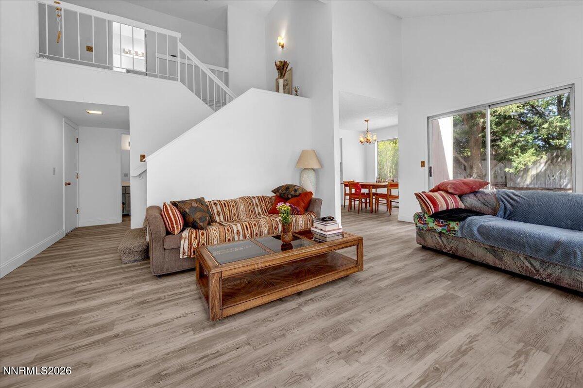 4349 Pescado Way