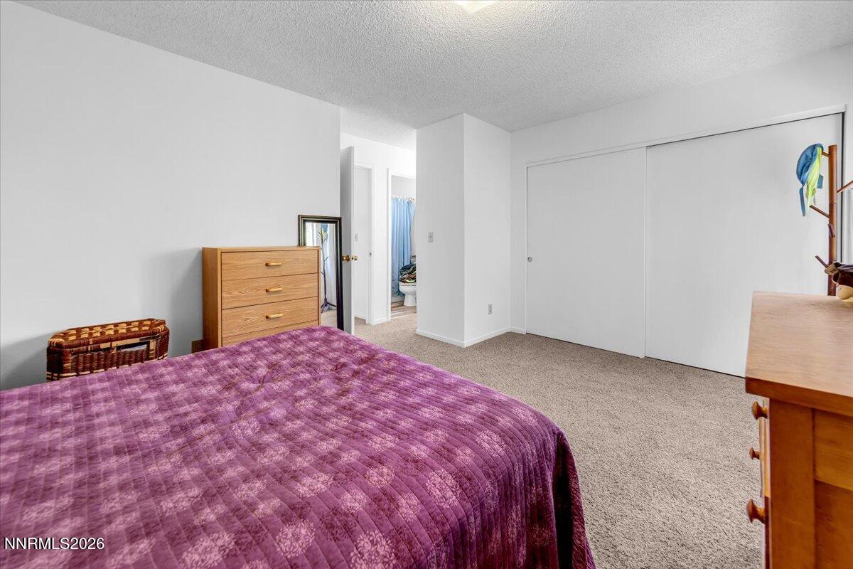 4349 Pescado Way