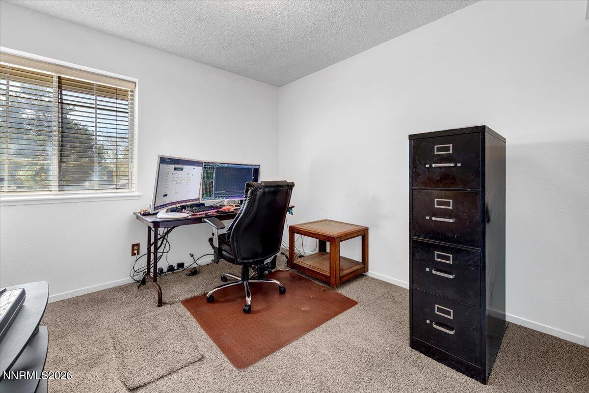 4349 Pescado Way