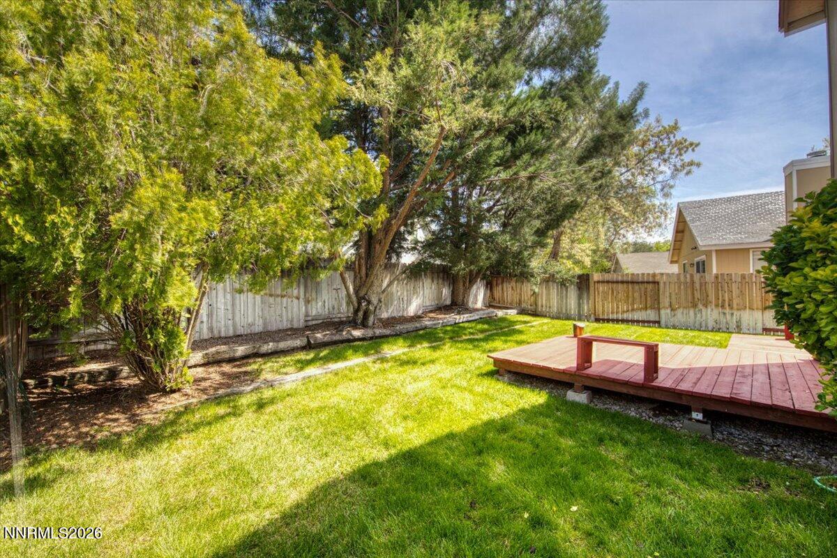 4349 Pescado Way