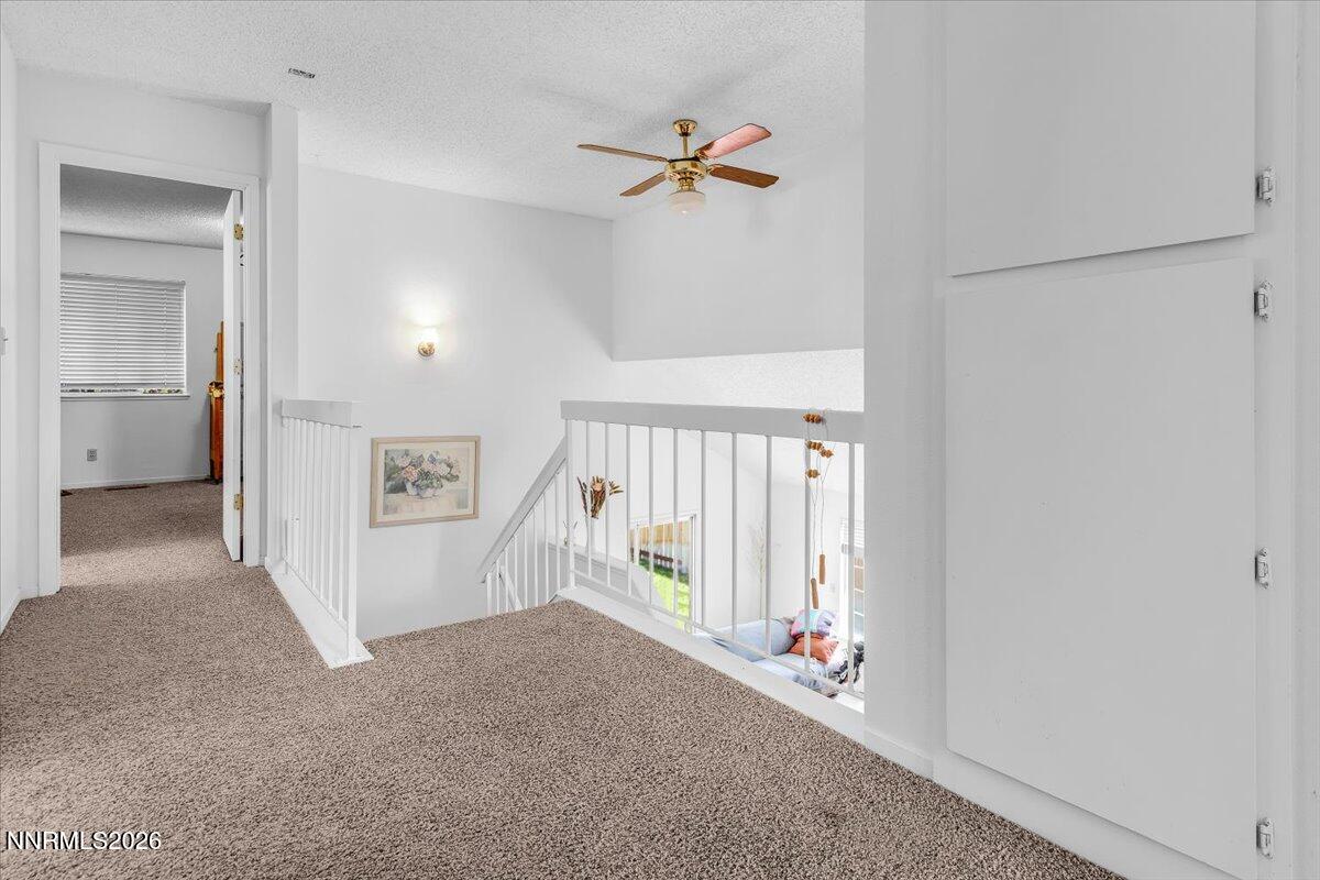 4349 Pescado Way
