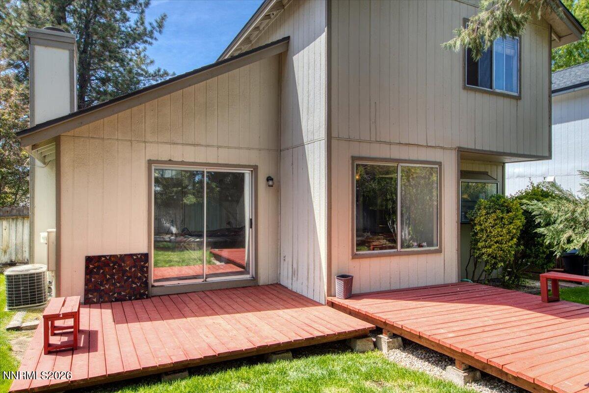 4349 Pescado Way