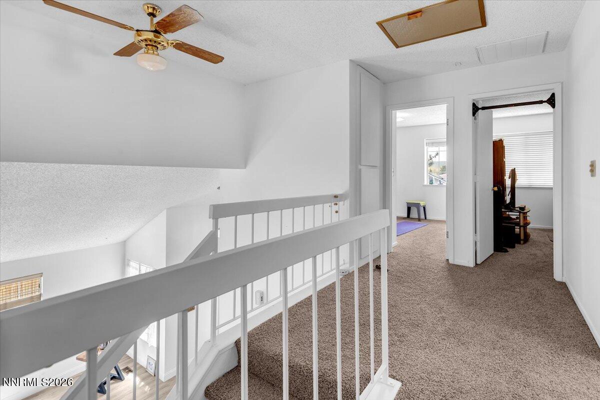 4349 Pescado Way