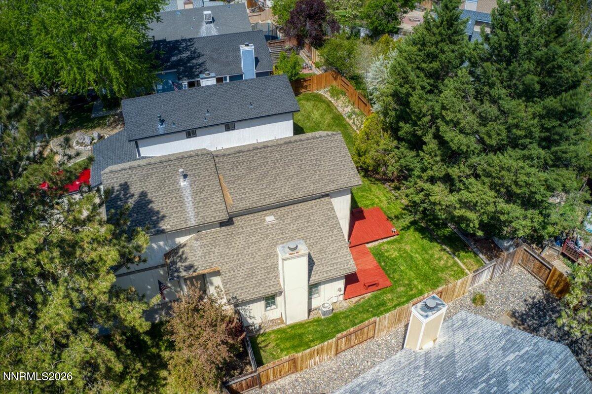 4349 Pescado Way
