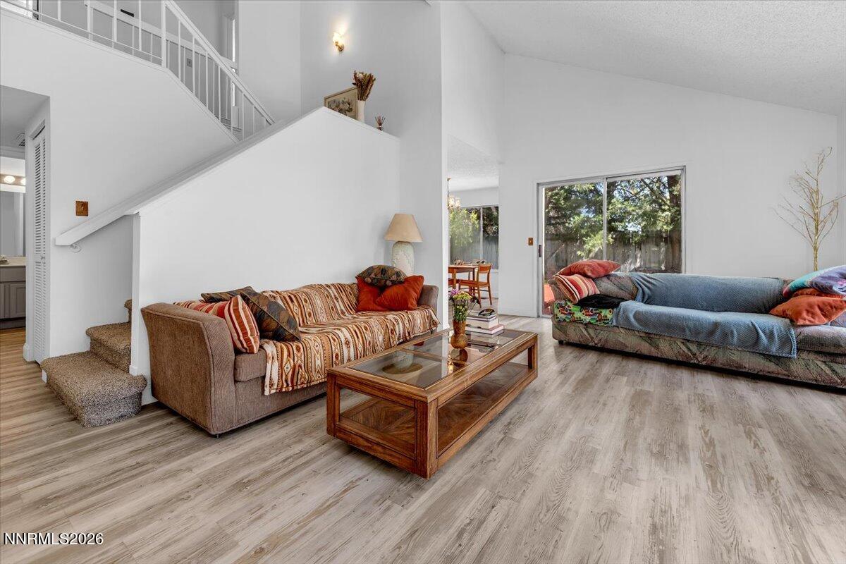 4349 Pescado Way