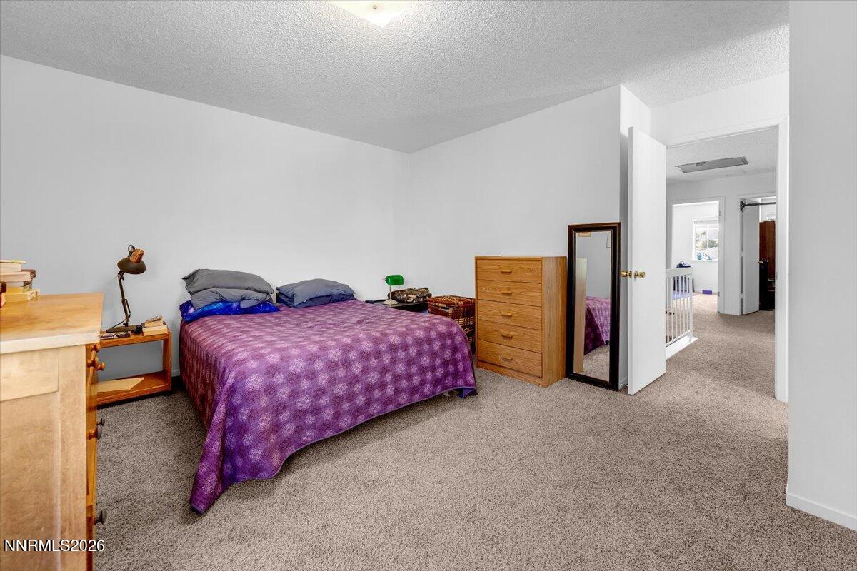 4349 Pescado Way