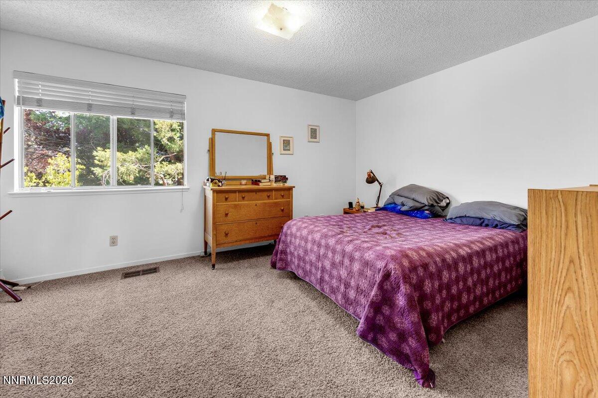 4349 Pescado Way