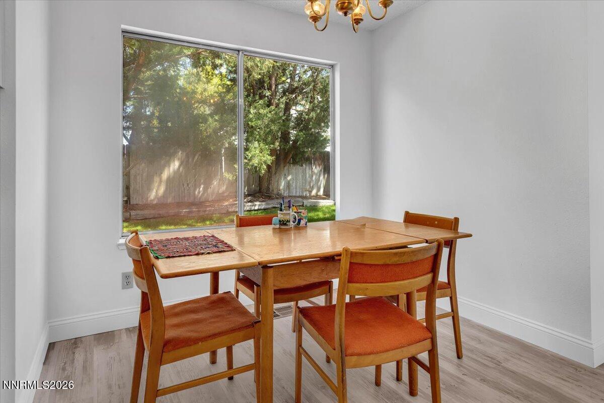 4349 Pescado Way