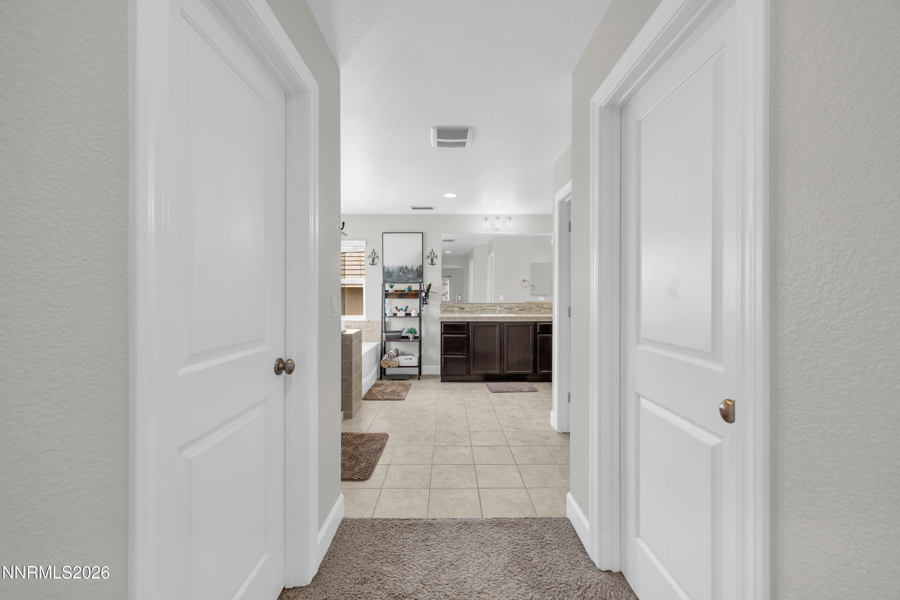 270 Anselmo Drive