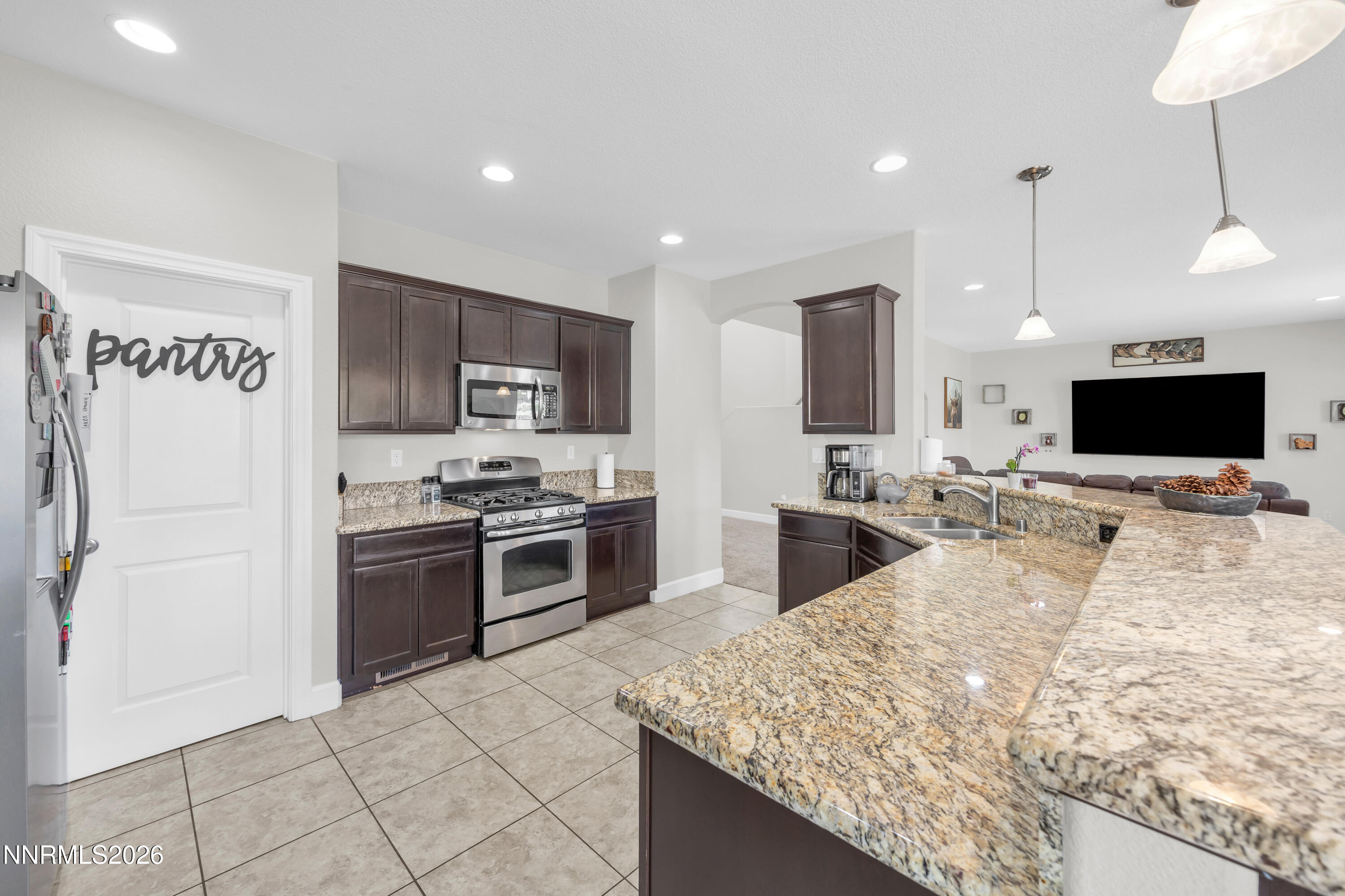 270 Anselmo Drive