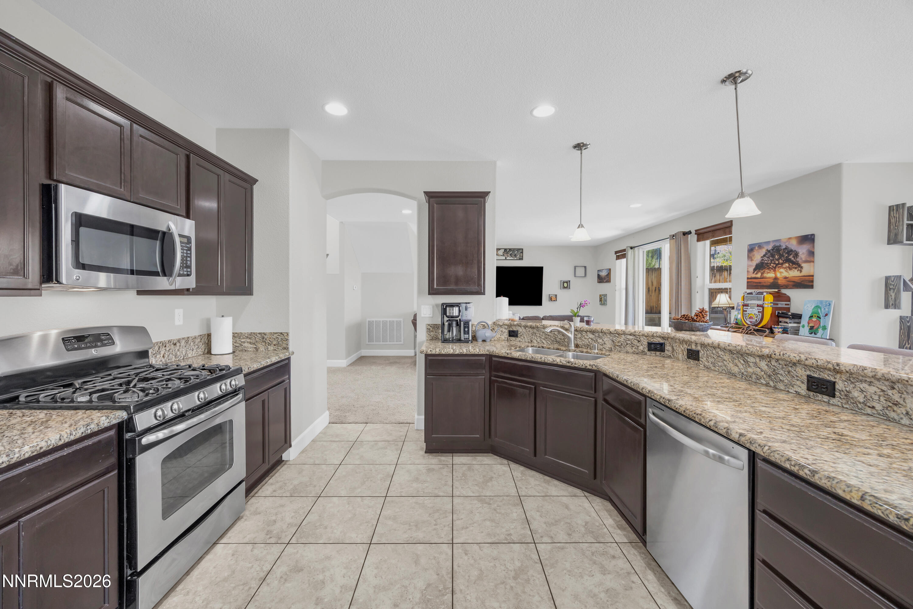 270 Anselmo Drive