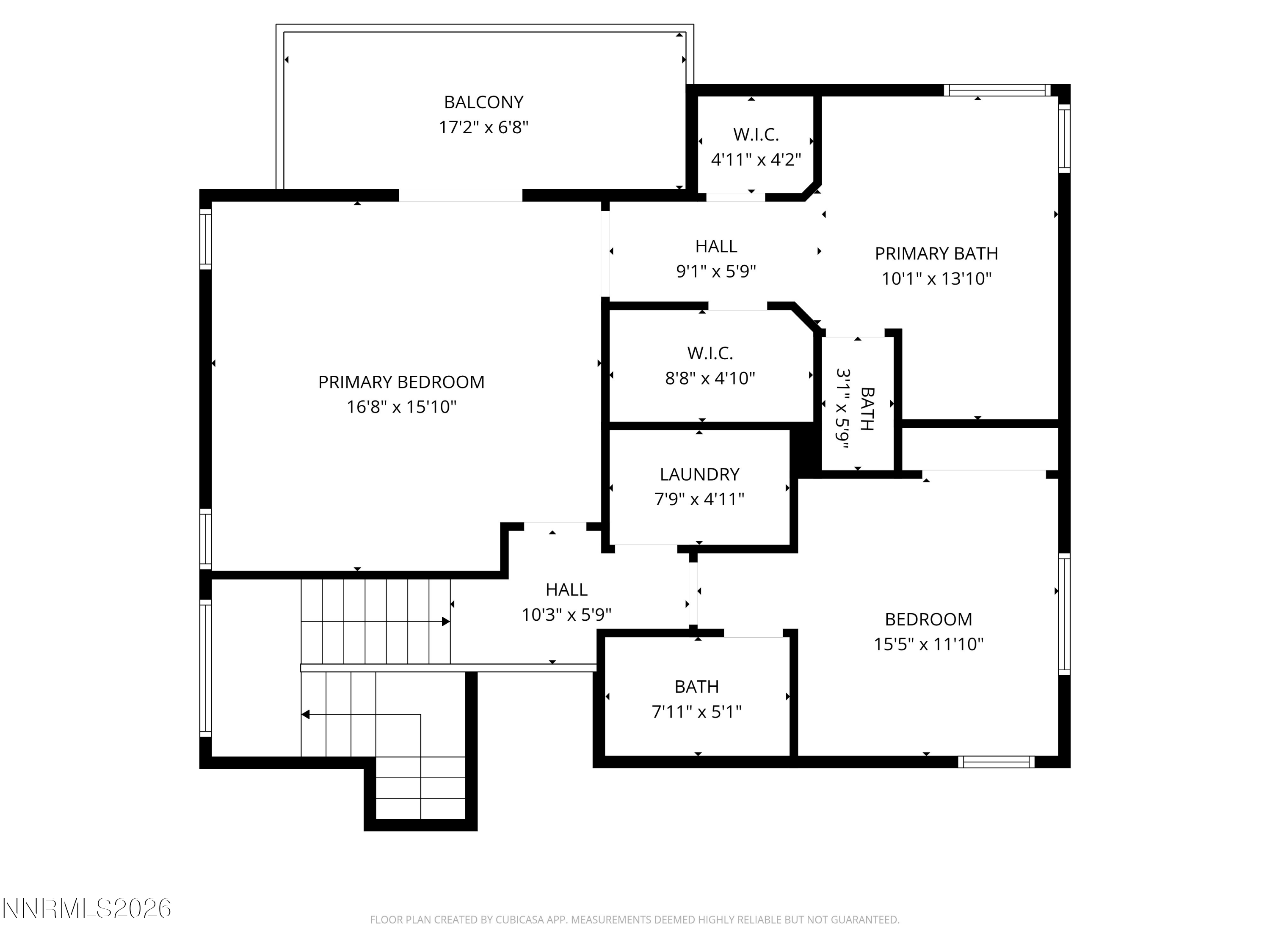 270 Anselmo Drive