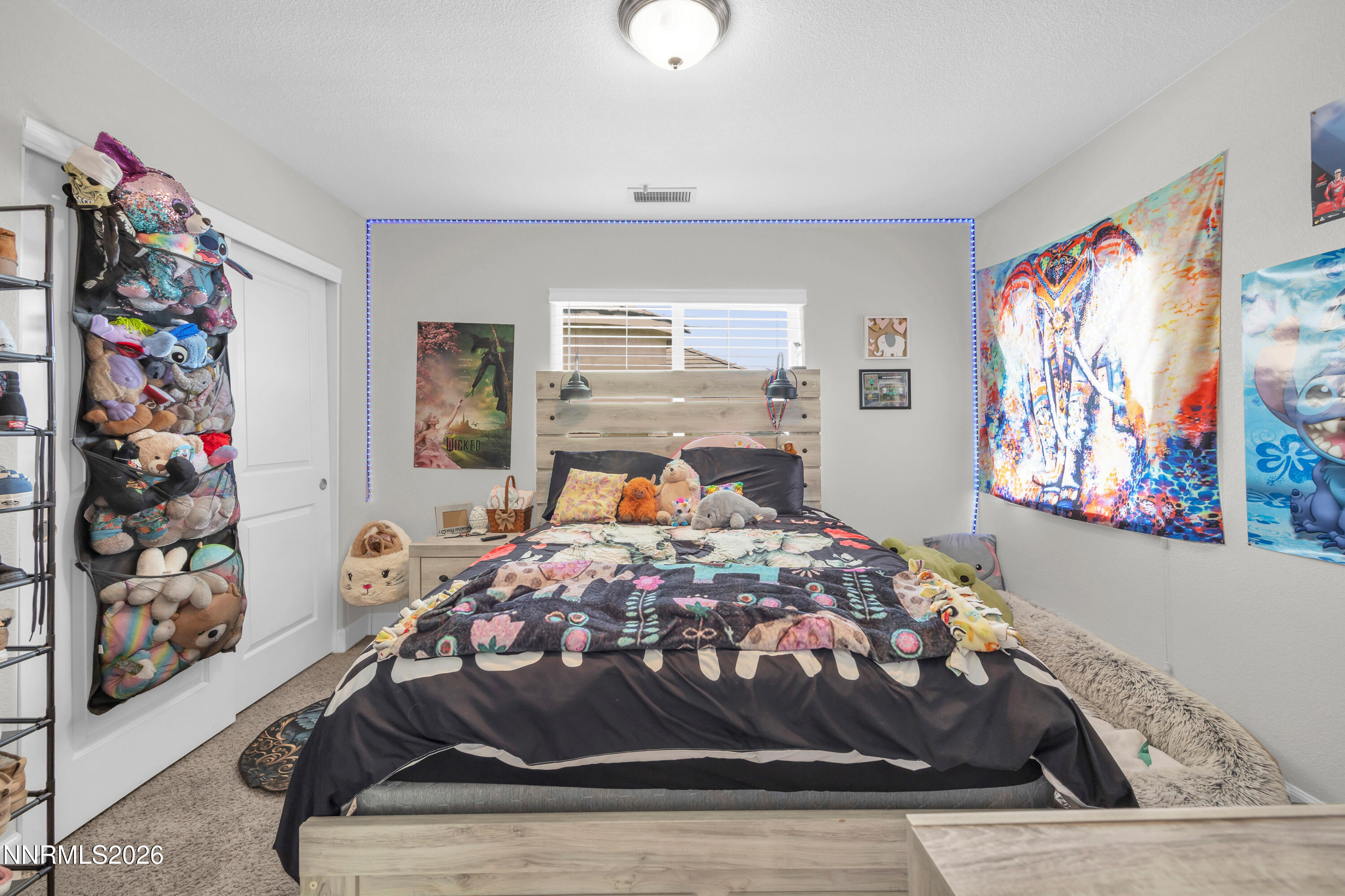 270 Anselmo Drive
