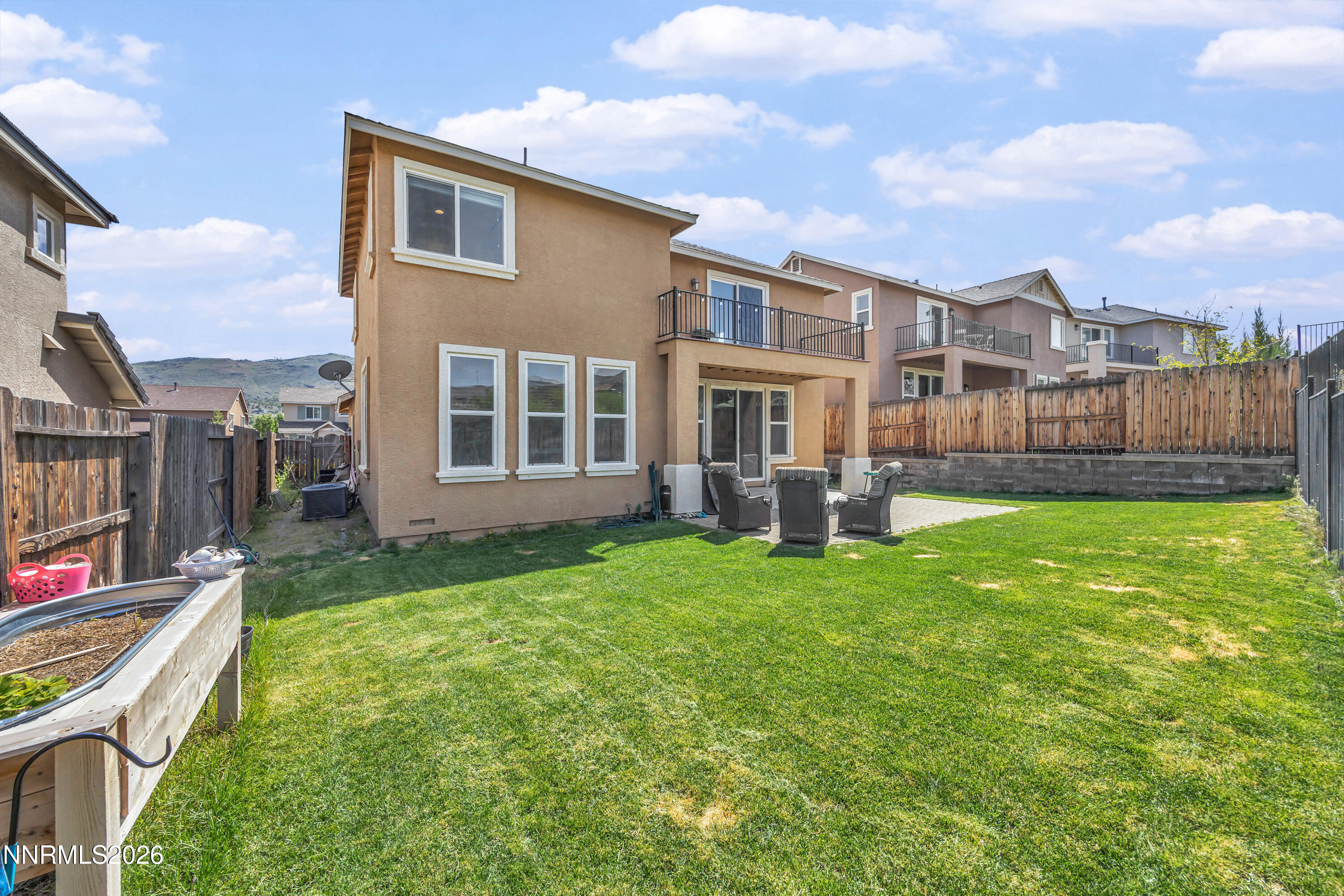 270 Anselmo Drive