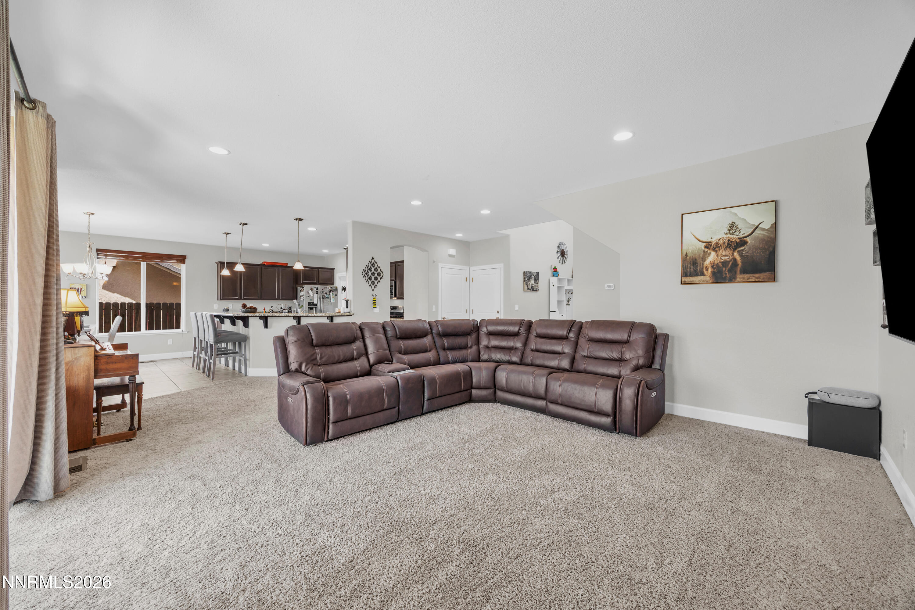 270 Anselmo Drive