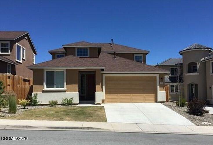270 Anselmo Drive