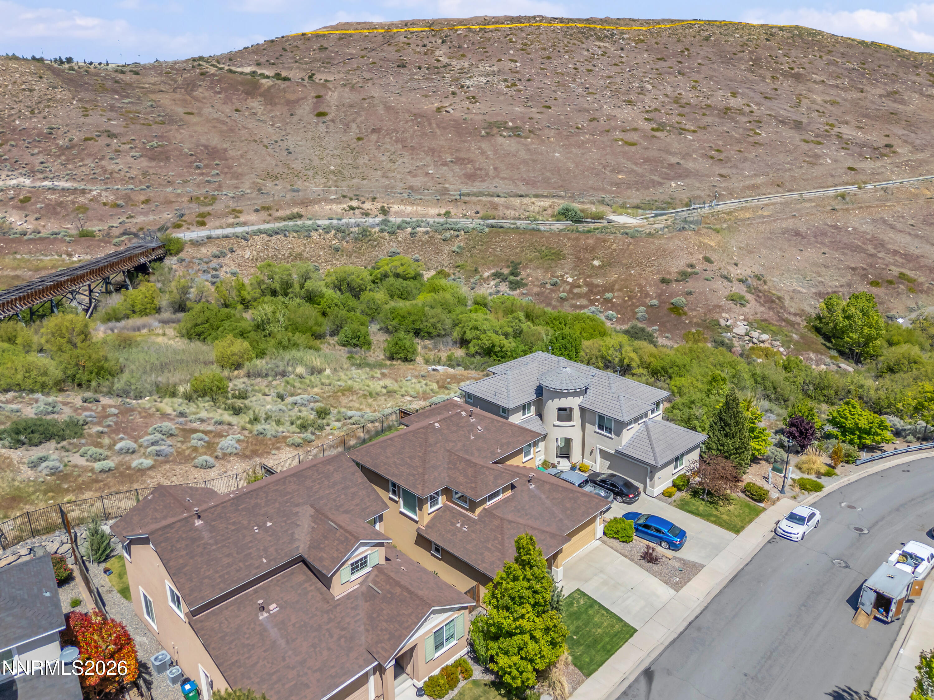 270 Anselmo Drive