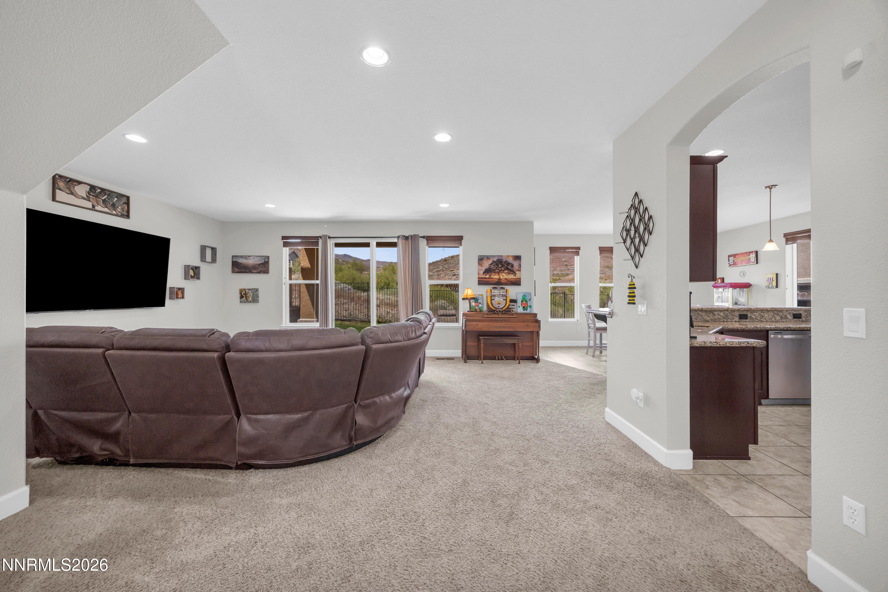 270 Anselmo Drive