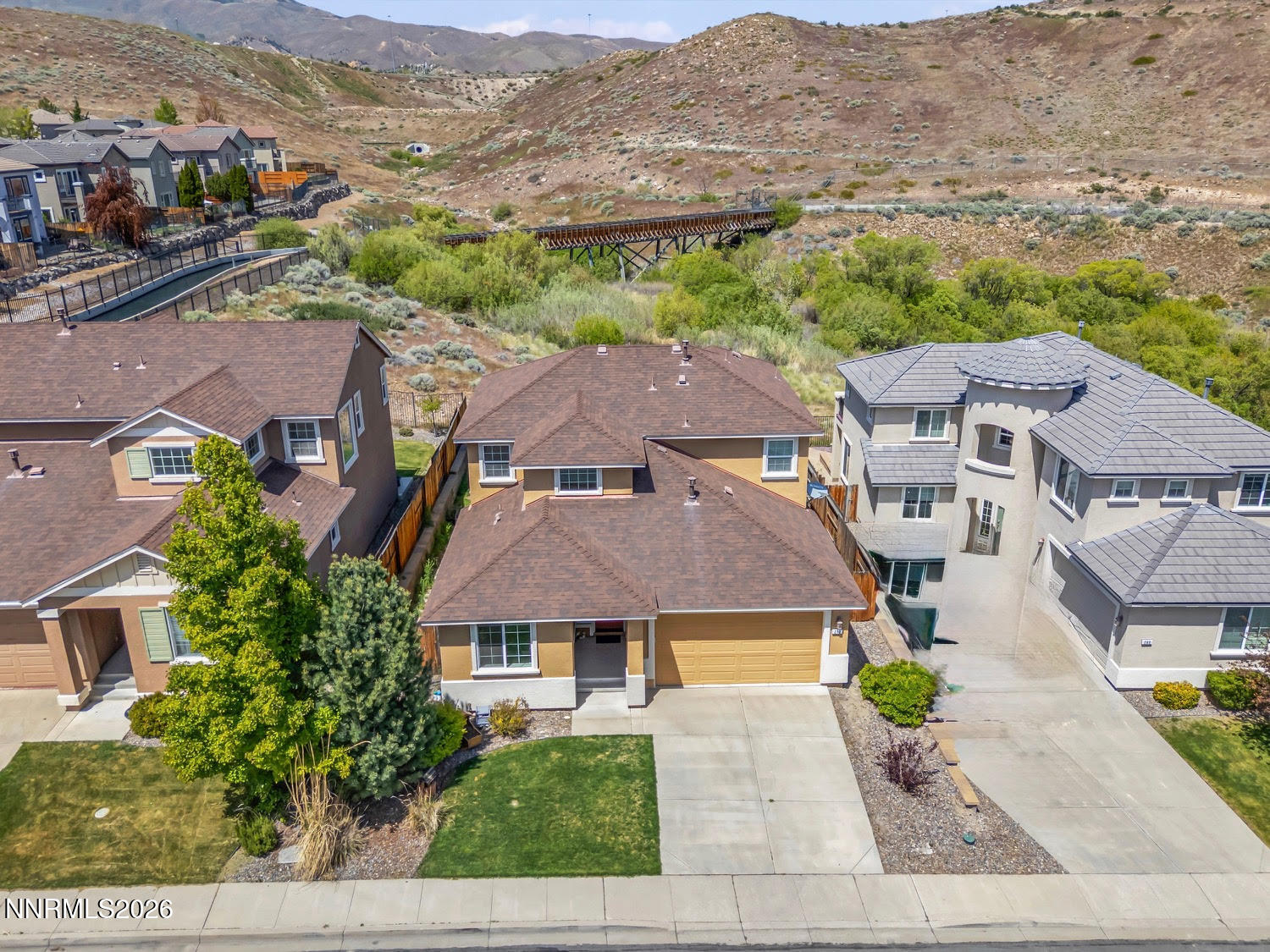 270 Anselmo Drive