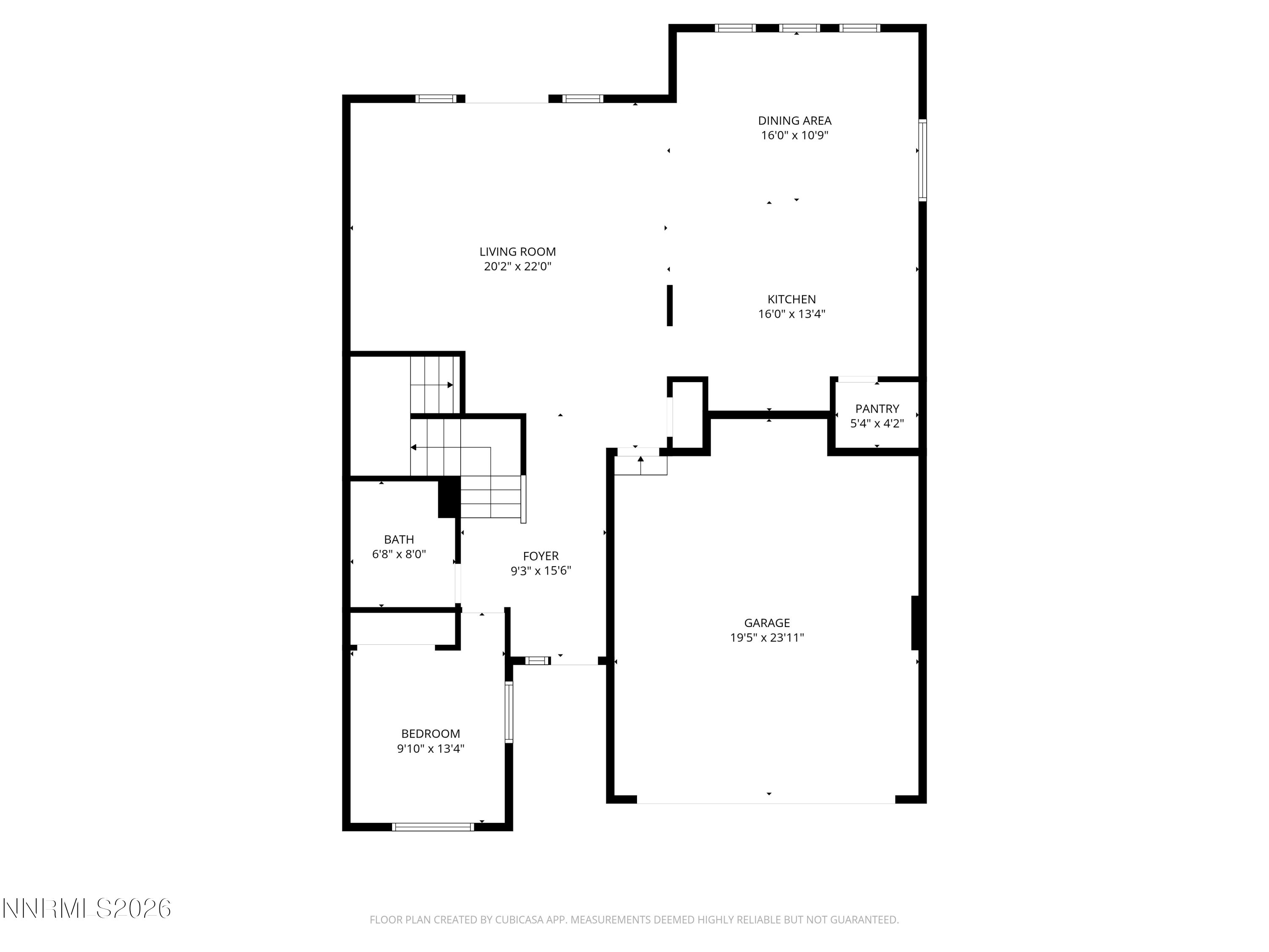270 Anselmo Drive